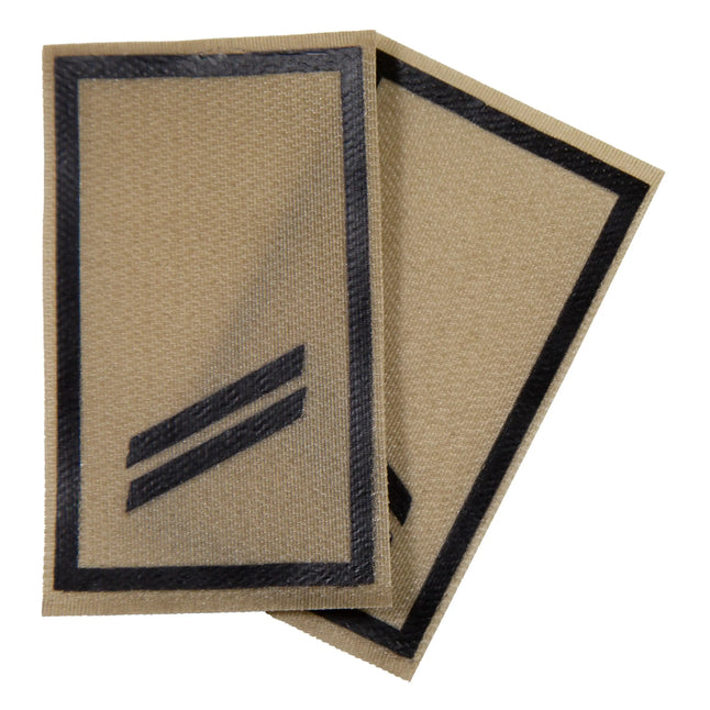 nfd-bw-rangabzeichen-bedruckt-heer-klett-fuer-kbs-sk-ansicht-4