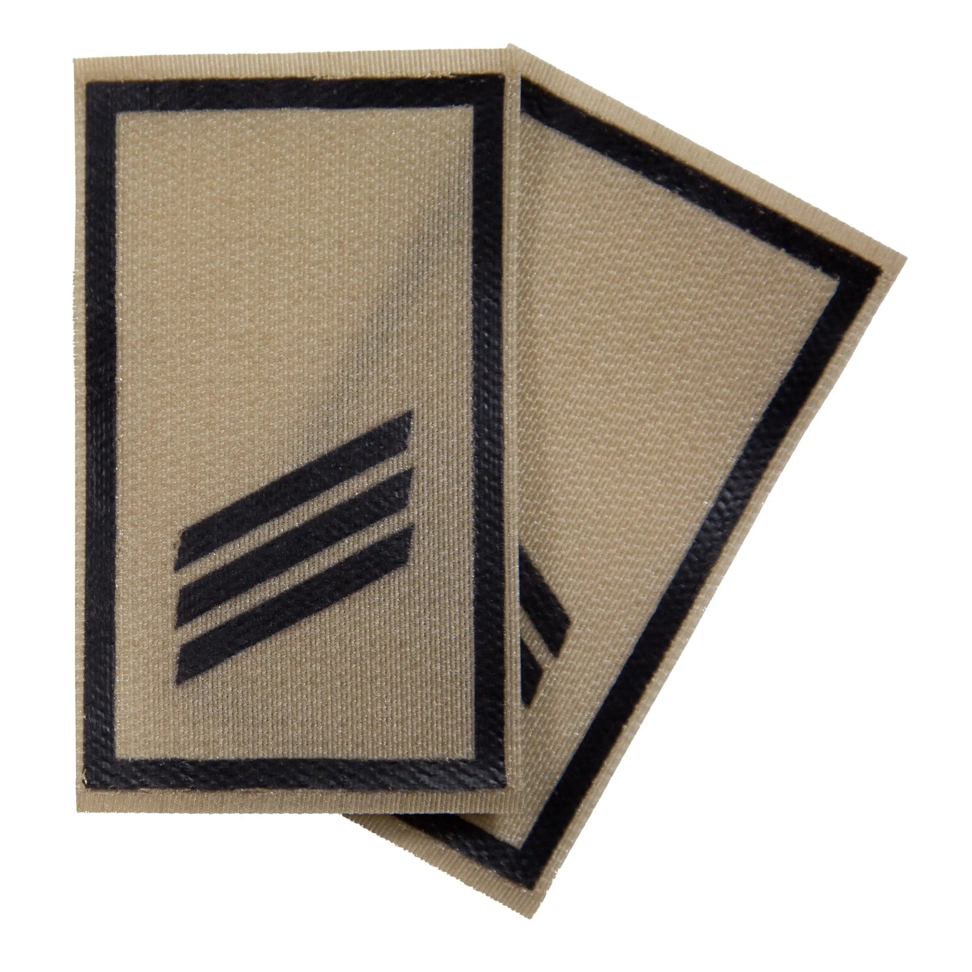 nfd-bw-rangabzeichen-bedruckt-heer-klett-fuer-kbs-sk-ansicht-5