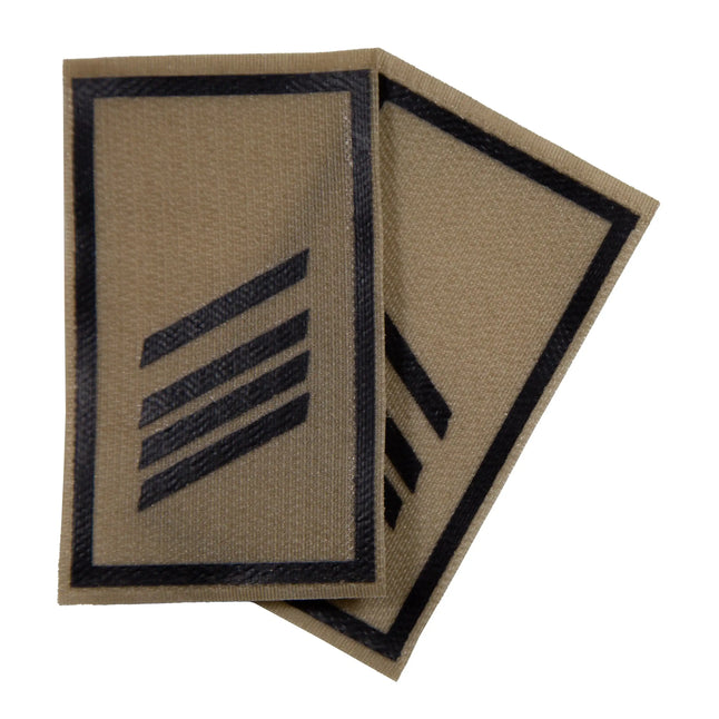 nfd-bw-rangabzeichen-bedruckt-heer-klett-fuer-kbs-sk-ansicht-6