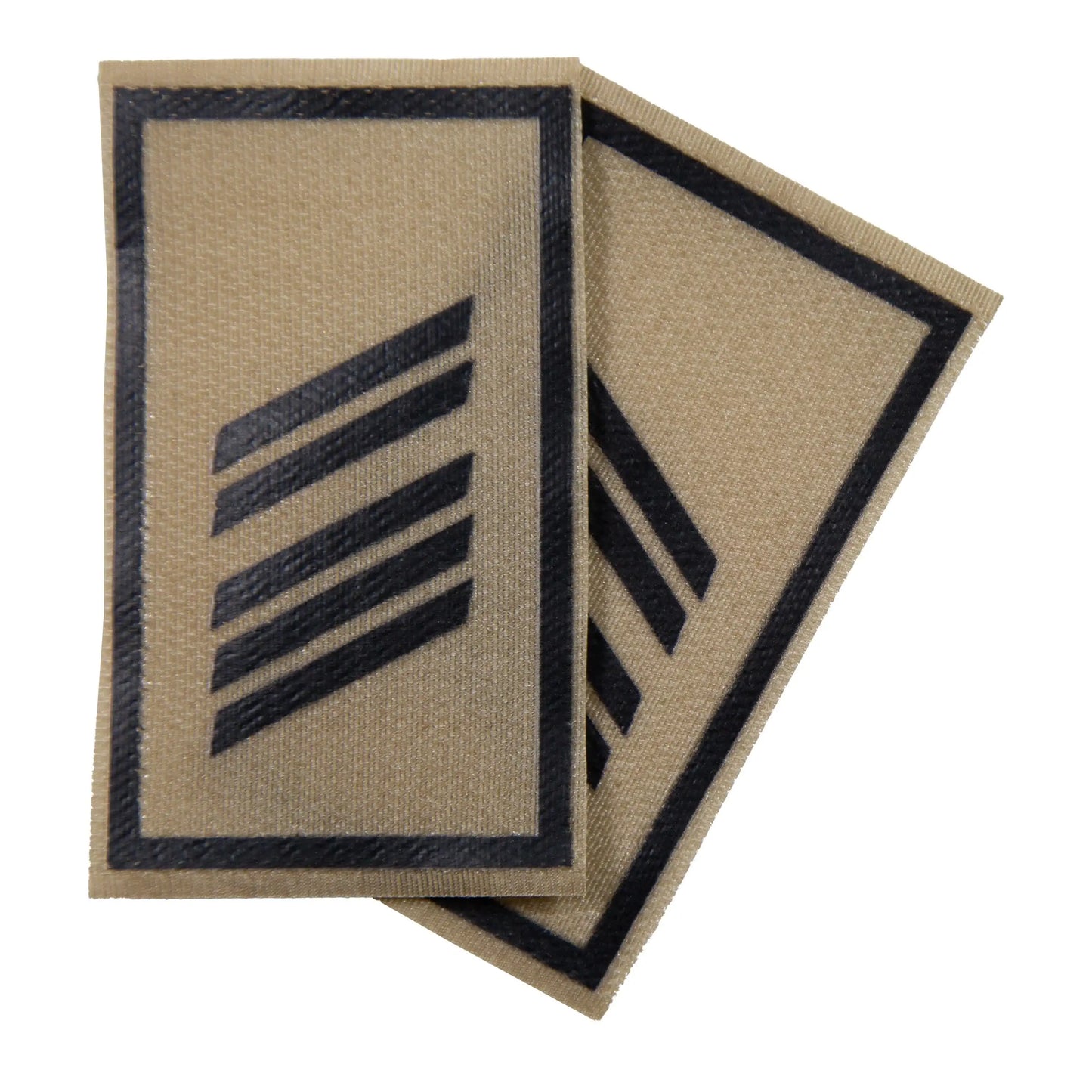 nfd-bw-rangabzeichen-bedruckt-heer-klett-fuer-kbs-sk-ansicht-7