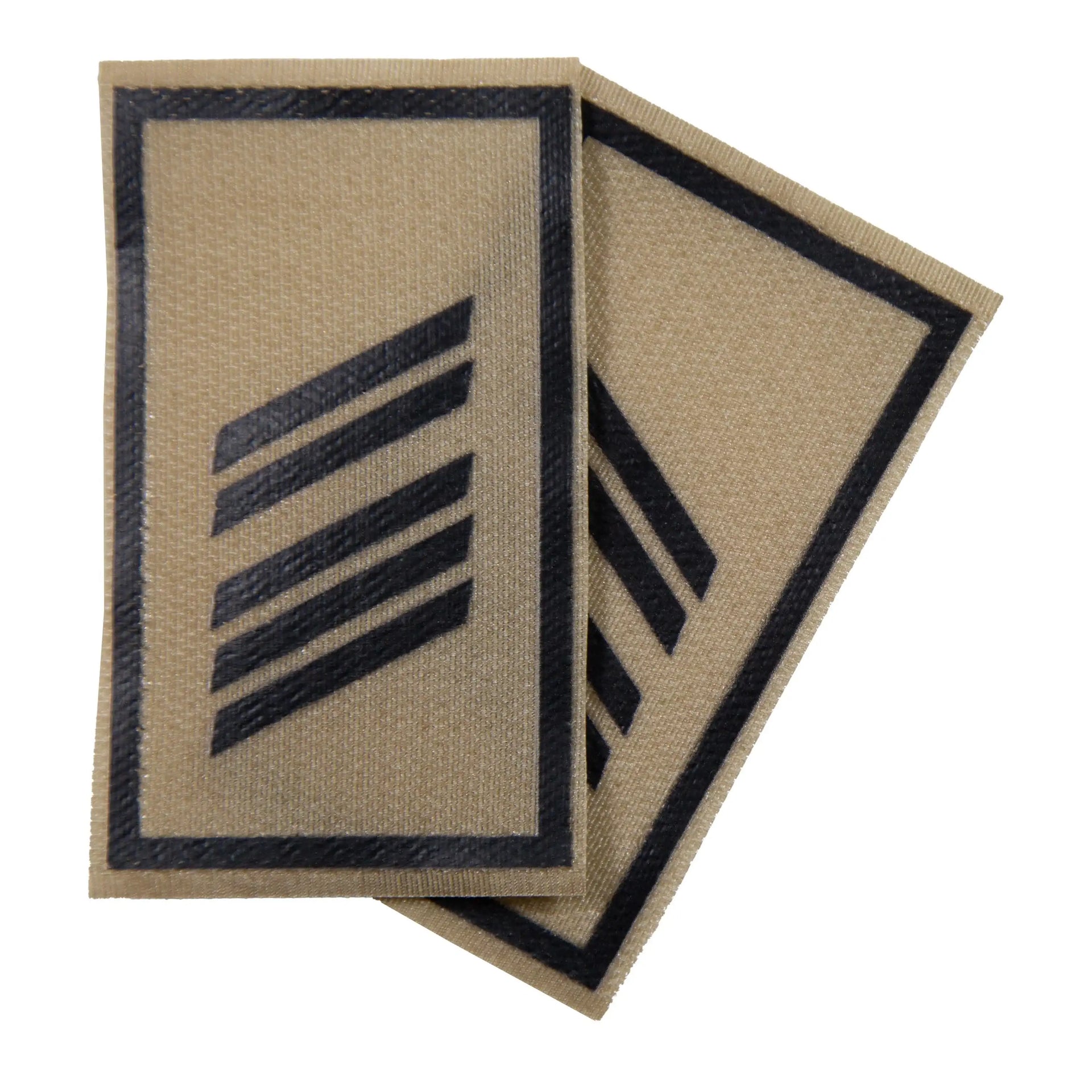 nfd-bw-rangabzeichen-bedruckt-heer-klett-fuer-kbs-sk-ansicht-7