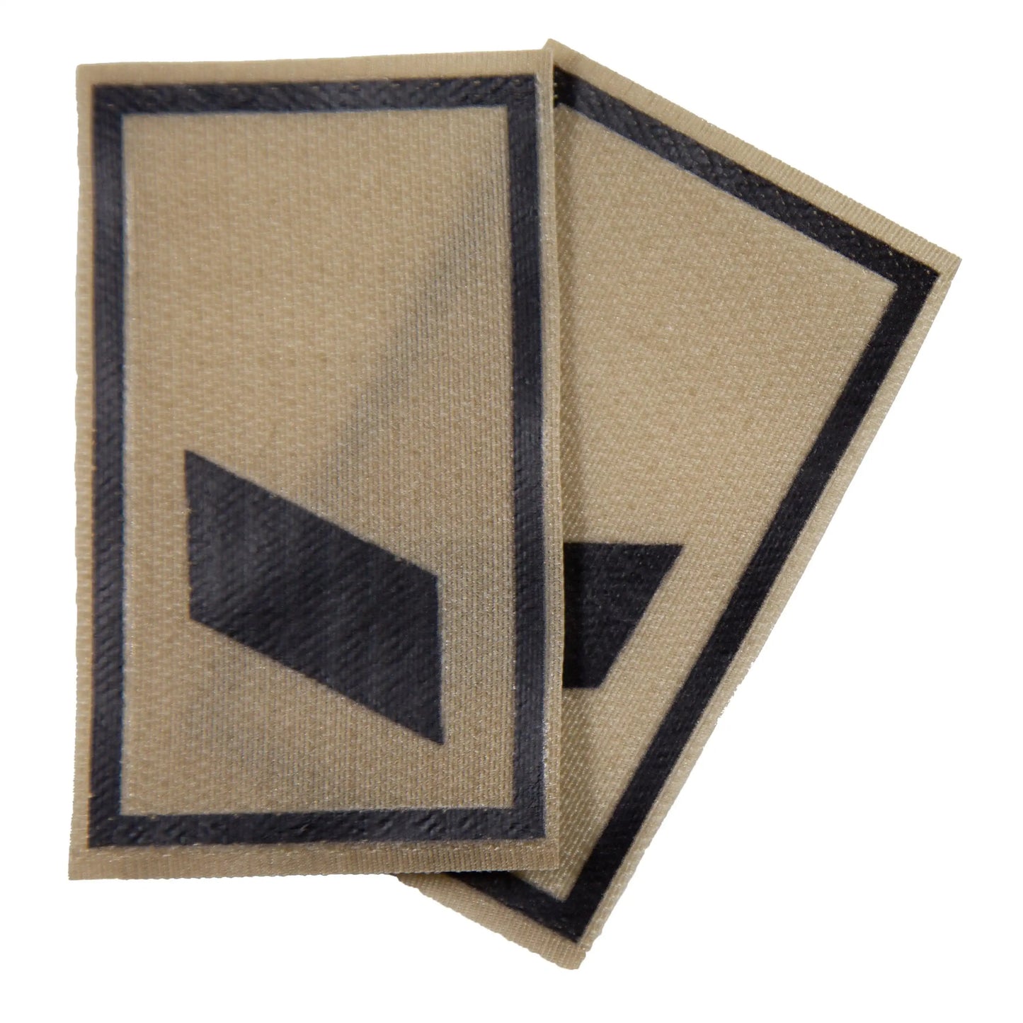 nfd-bw-rangabzeichen-bedruckt-heer-klett-fuer-kbs-sk-ansicht-8