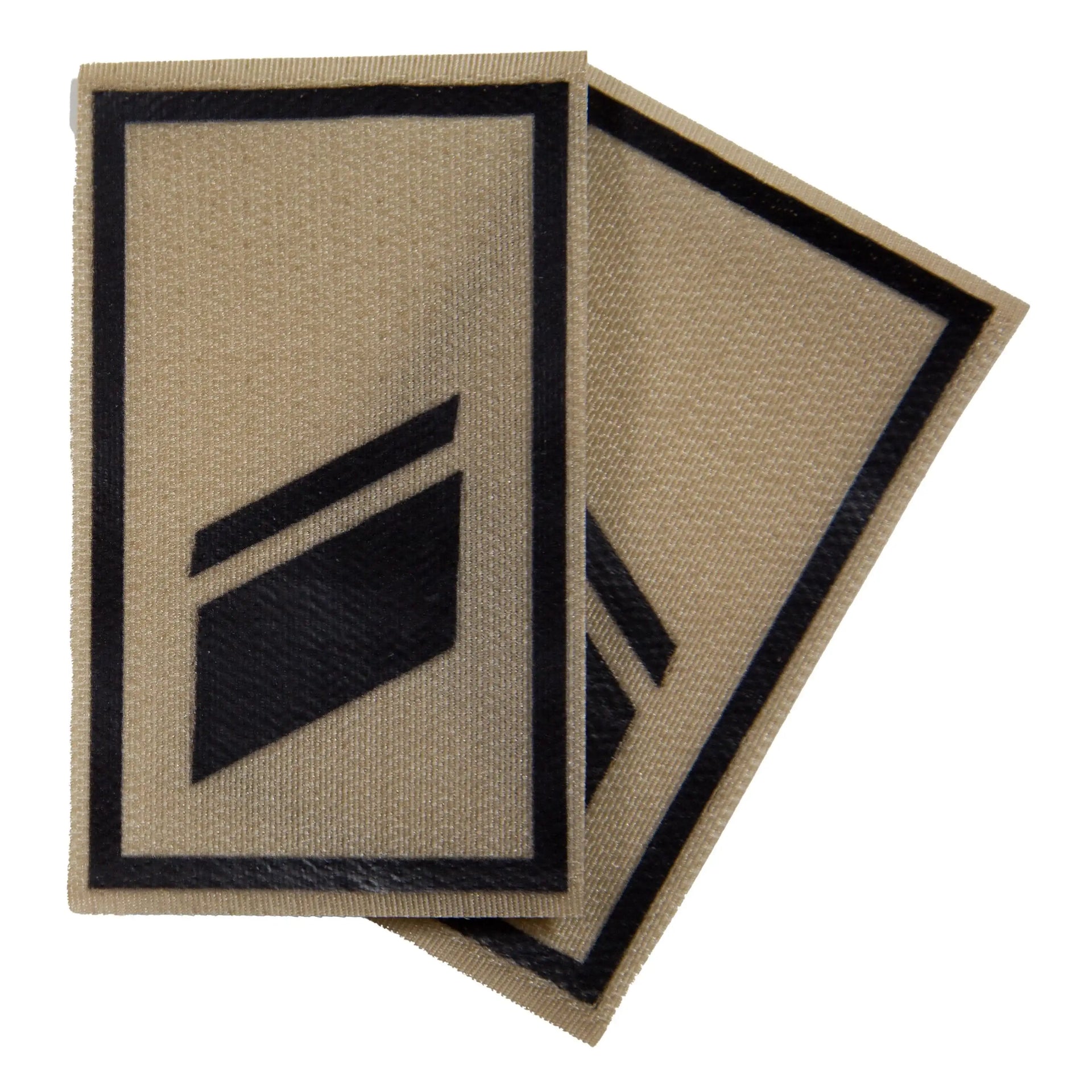 nfd-bw-rangabzeichen-bedruckt-heer-klett-fuer-kbs-sk-ansicht-9