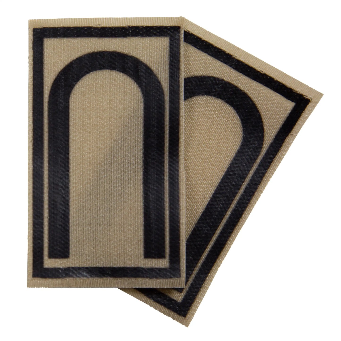 nfd-bw-rangabzeichen-bedruckt-heer-klett-fuer-kbs-sk-ansicht-10