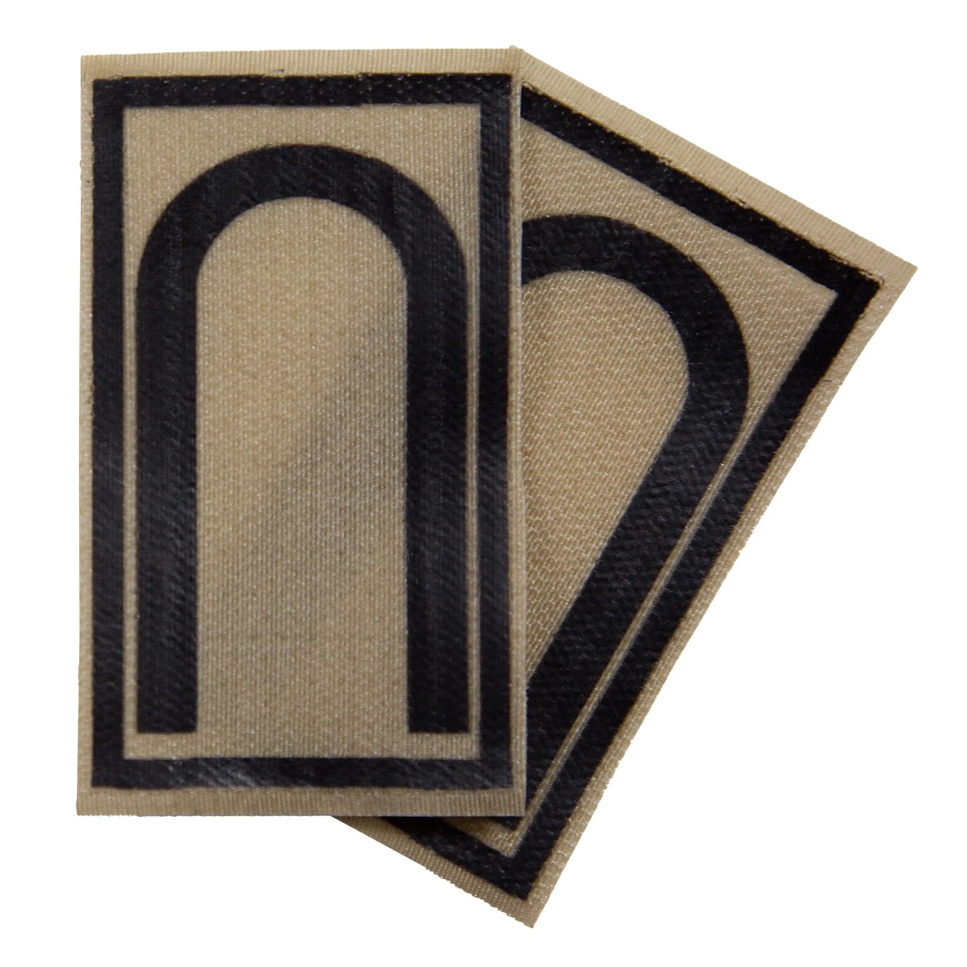 nfd-bw-rangabzeichen-bedruckt-heer-klett-fuer-kbs-sk-ansicht-10