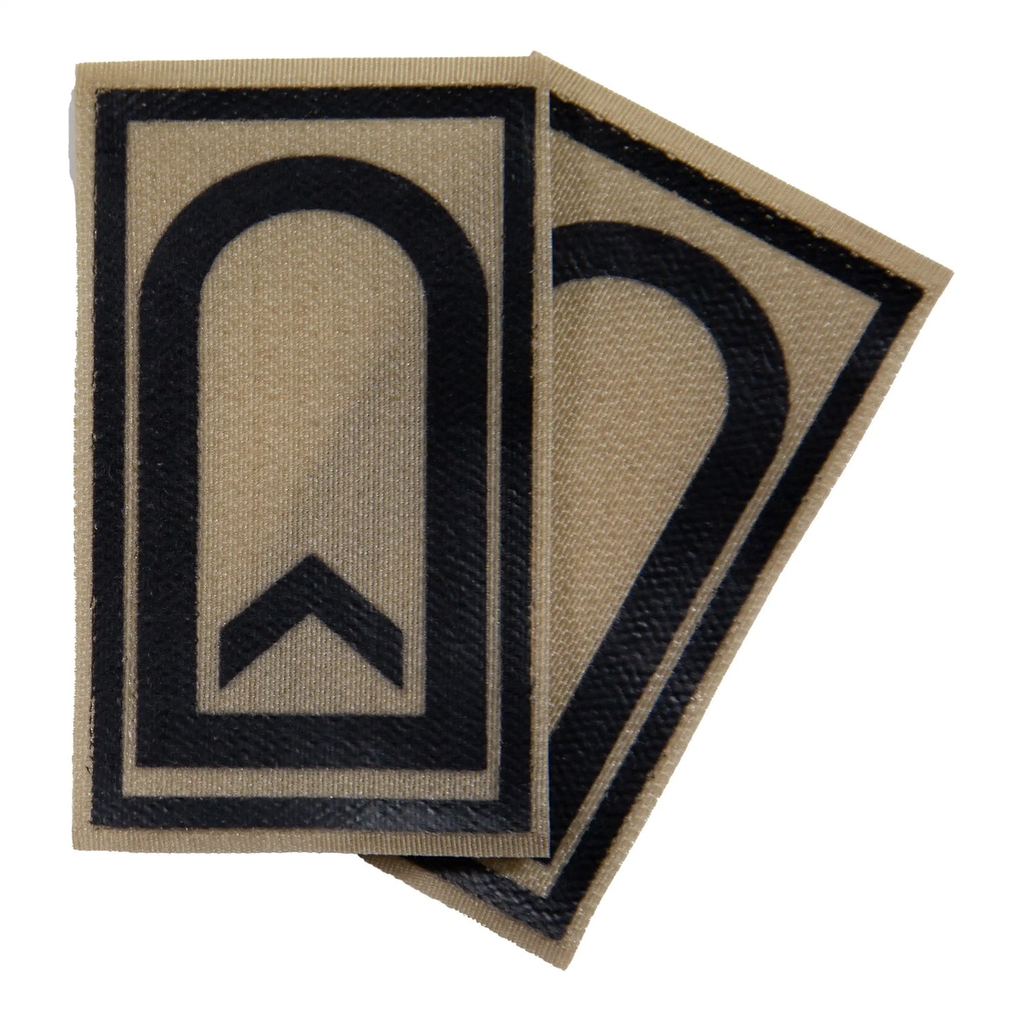 nfd-bw-rangabzeichen-bedruckt-heer-klett-fuer-kbs-sk-ansicht-12