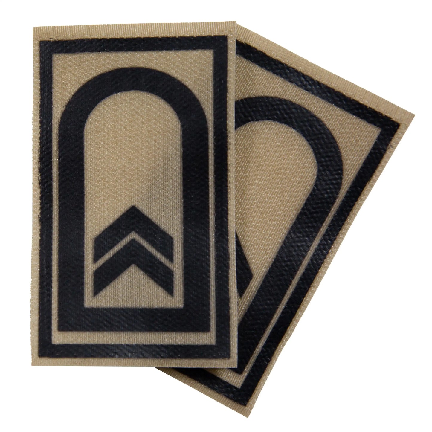 nfd-bw-rangabzeichen-bedruckt-heer-klett-fuer-kbs-sk-ansicht-13