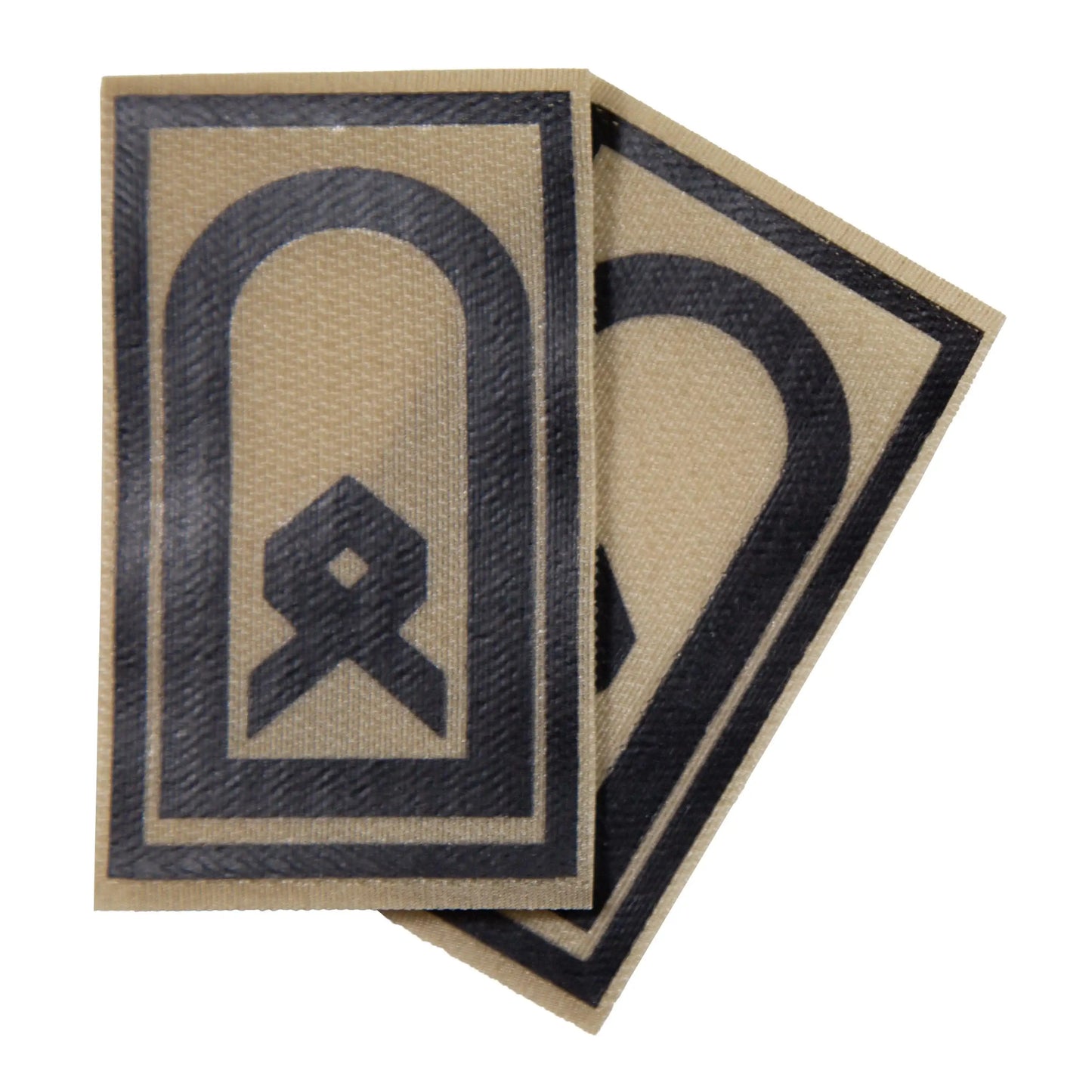 nfd-bw-rangabzeichen-bedruckt-heer-klett-fuer-kbs-sk-ansicht-14