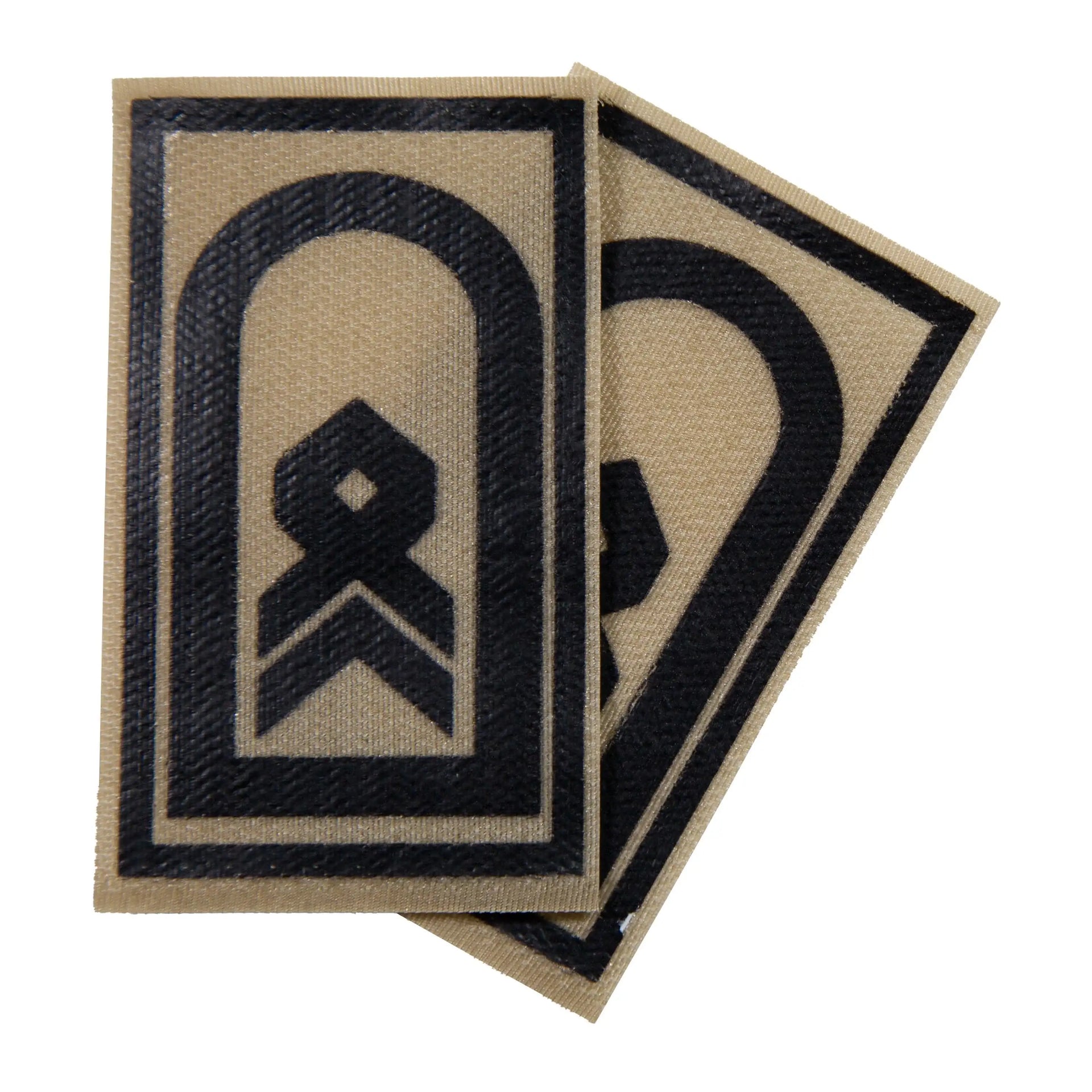 nfd-bw-rangabzeichen-bedruckt-heer-klett-fuer-kbs-sk-ansicht-15