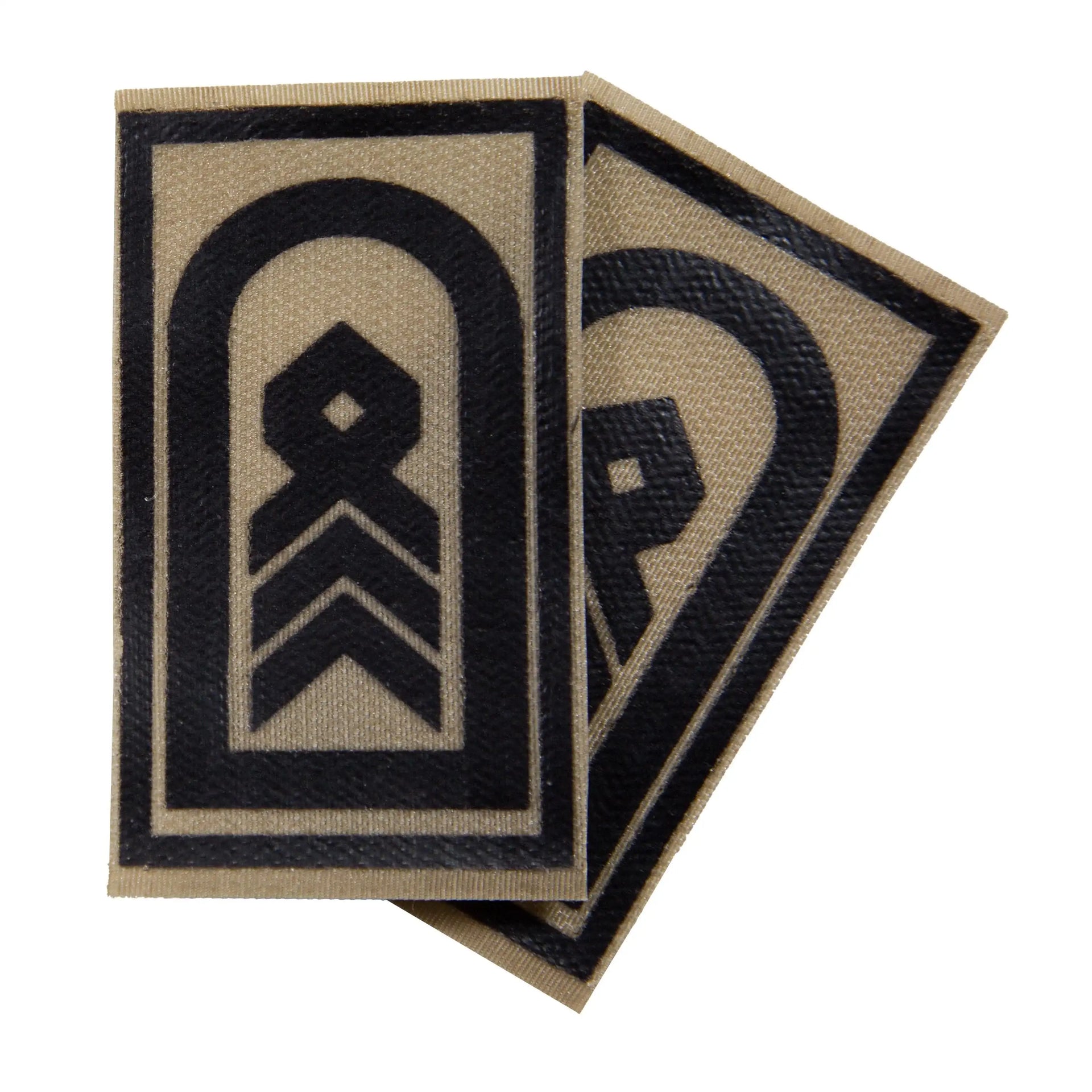 nfd-bw-rangabzeichen-bedruckt-heer-klett-fuer-kbs-sk-ansicht-16