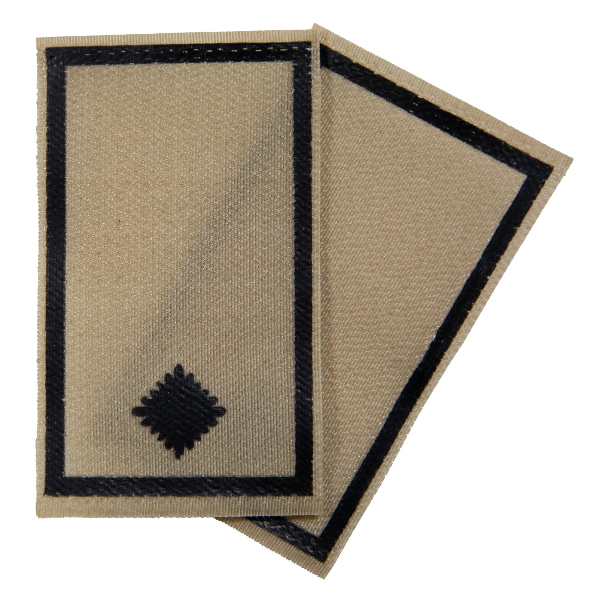 nfd-bw-rangabzeichen-bedruckt-heer-klett-fuer-kbs-sk-ansicht-17