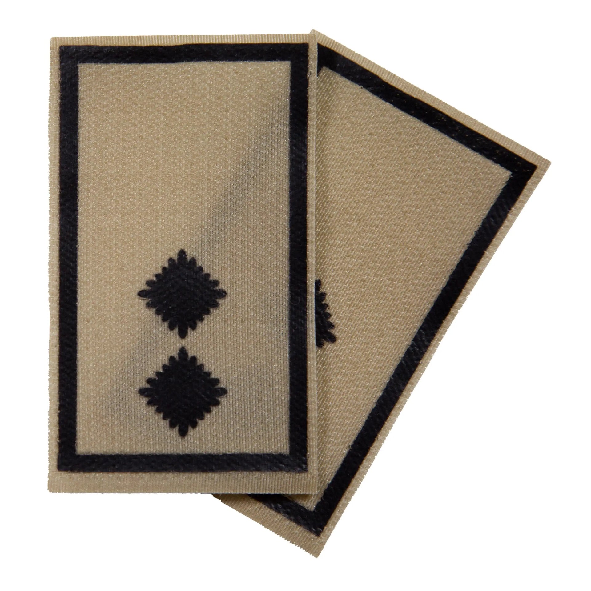 nfd-bw-rangabzeichen-bedruckt-heer-klett-fuer-kbs-sk-ansicht-18