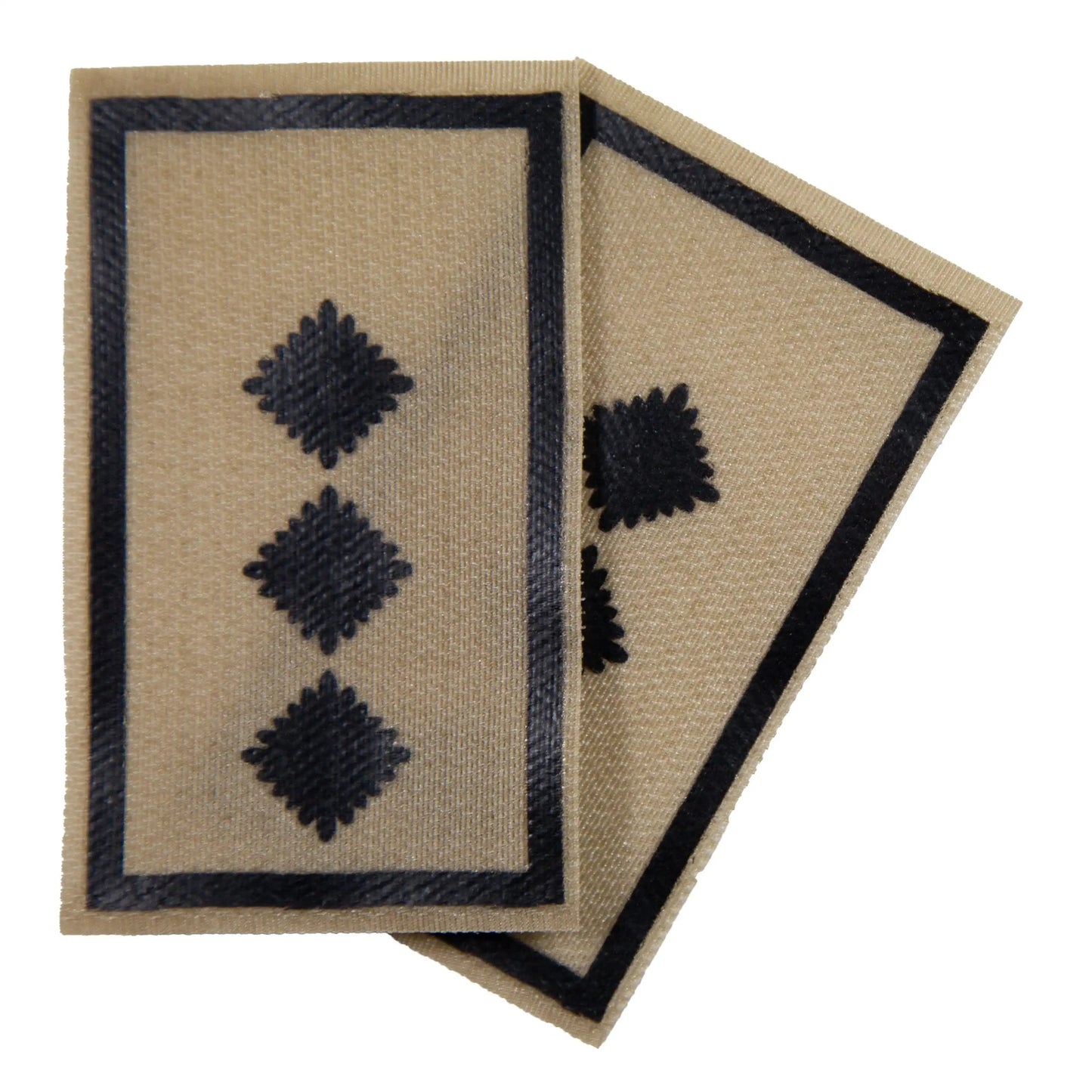 nfd-bw-rangabzeichen-bedruckt-heer-klett-fuer-kbs-sk-ansicht-19