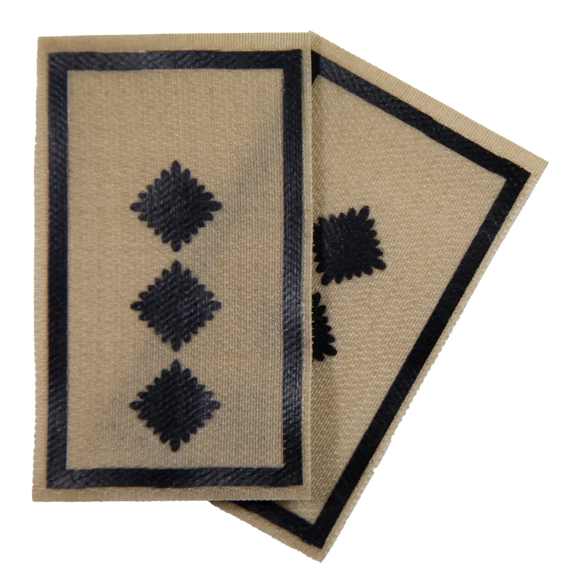 nfd-bw-rangabzeichen-bedruckt-heer-klett-fuer-kbs-sk-ansicht-19