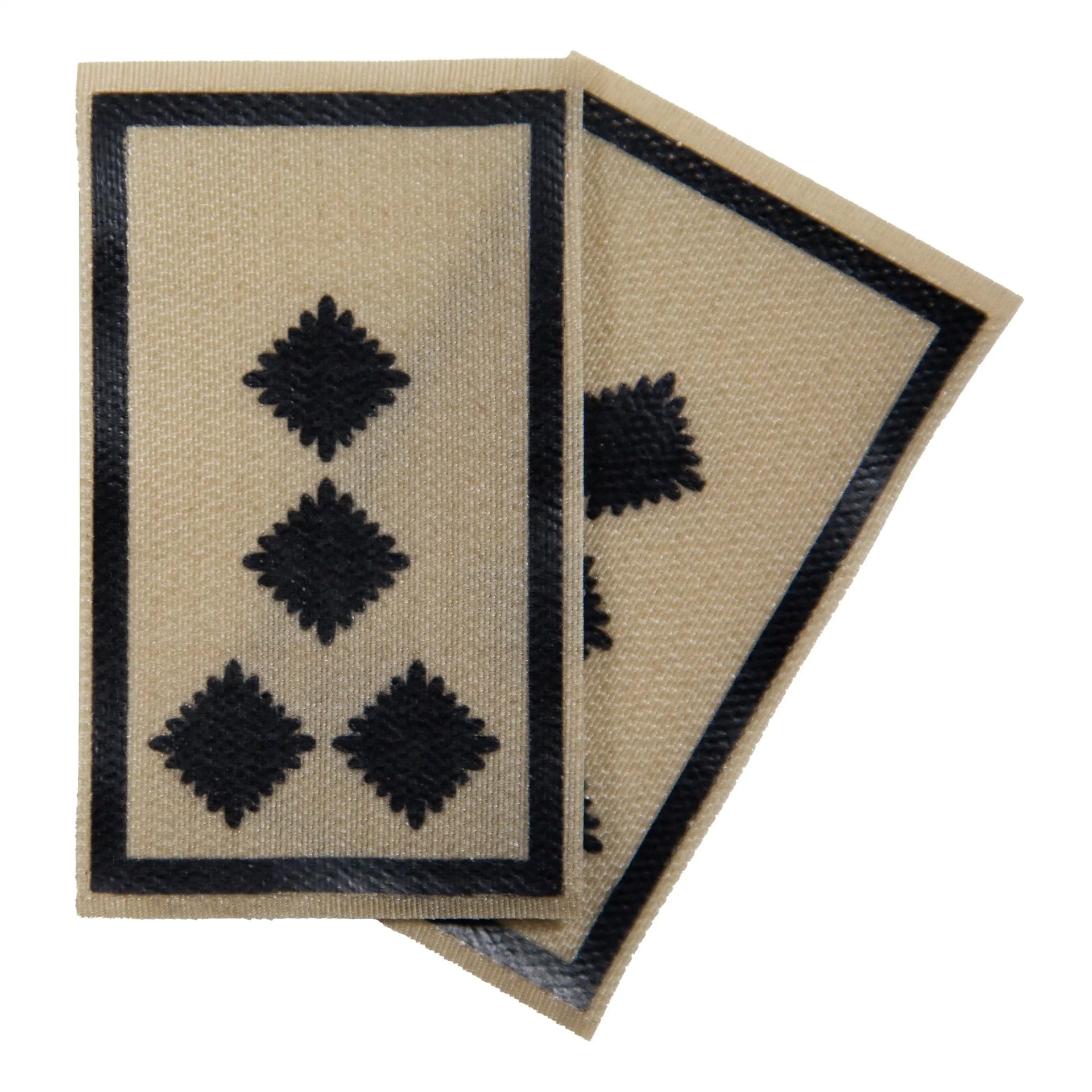 nfd-bw-rangabzeichen-bedruckt-heer-klett-fuer-kbs-sk-ansicht-20