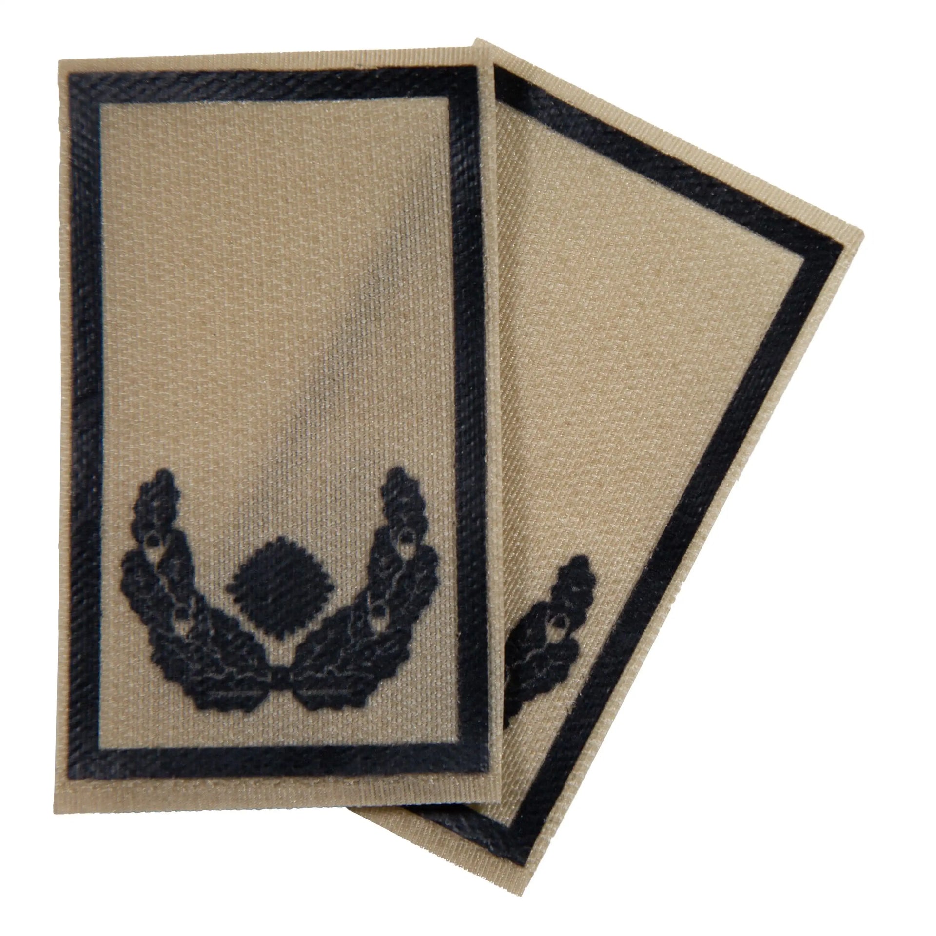 nfd-bw-rangabzeichen-bedruckt-heer-klett-fuer-kbs-sk-ansicht-21