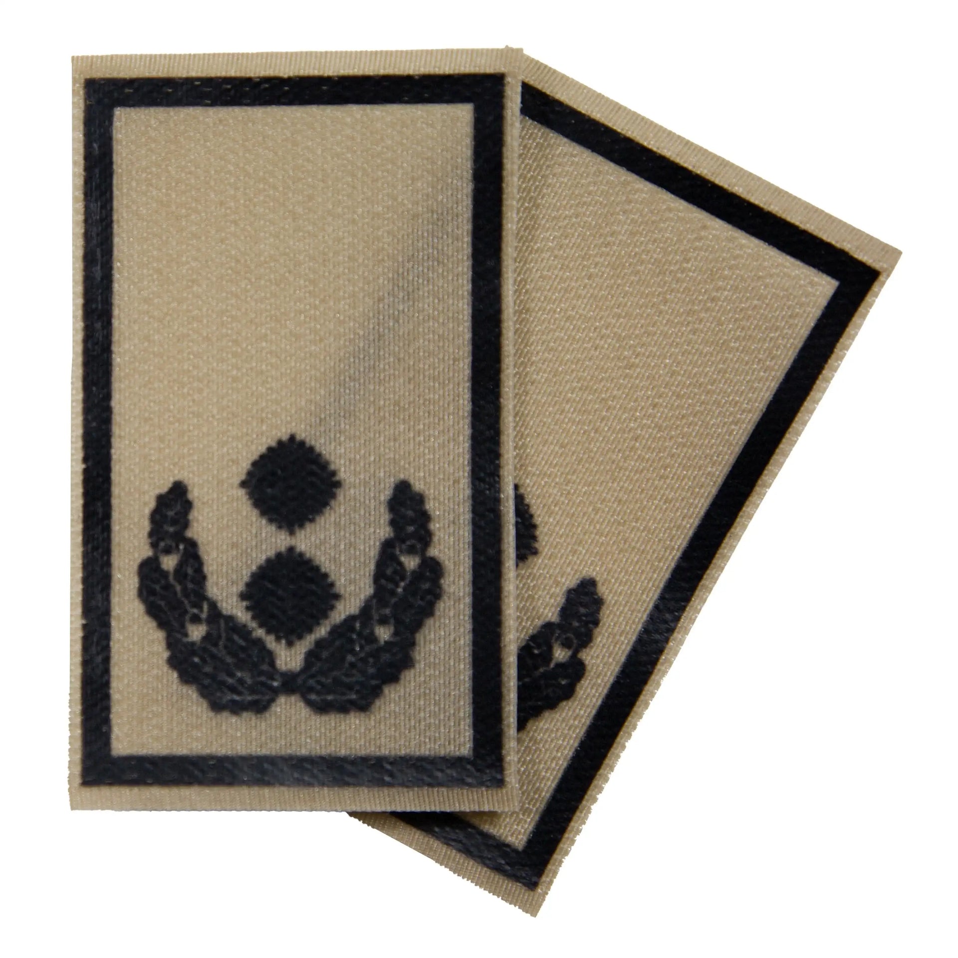 nfd-bw-rangabzeichen-bedruckt-heer-klett-fuer-kbs-sk-ansicht-22