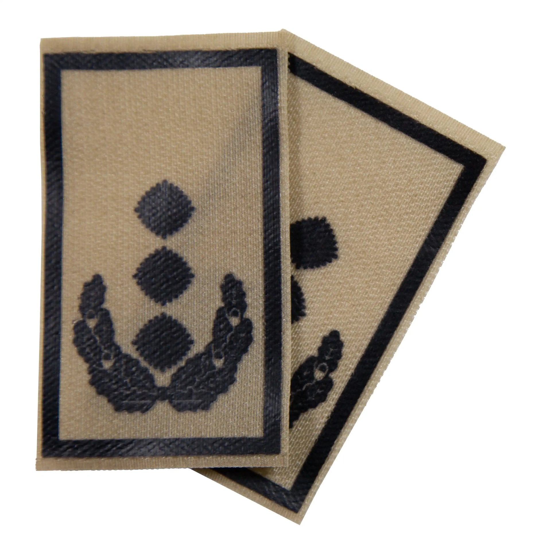 nfd-bw-rangabzeichen-bedruckt-heer-klett-fuer-kbs-sk-ansicht-23