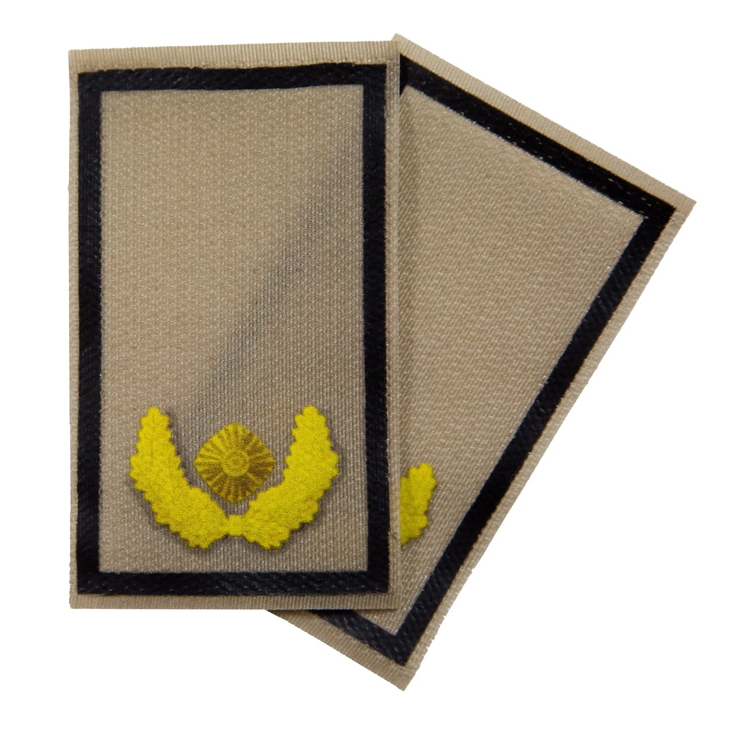 nfd-bw-rangabzeichen-bedruckt-heer-klett-fuer-kbs-sk-ansicht-24