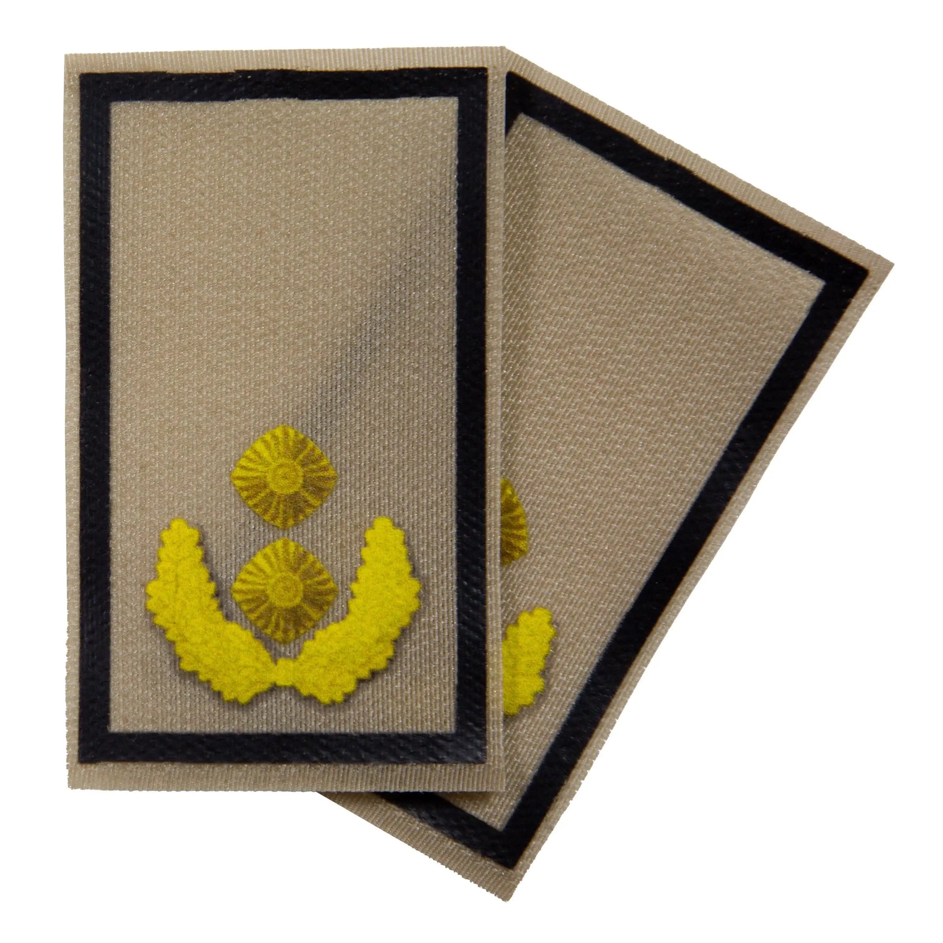 nfd-bw-rangabzeichen-bedruckt-heer-klett-fuer-kbs-sk-ansicht-25