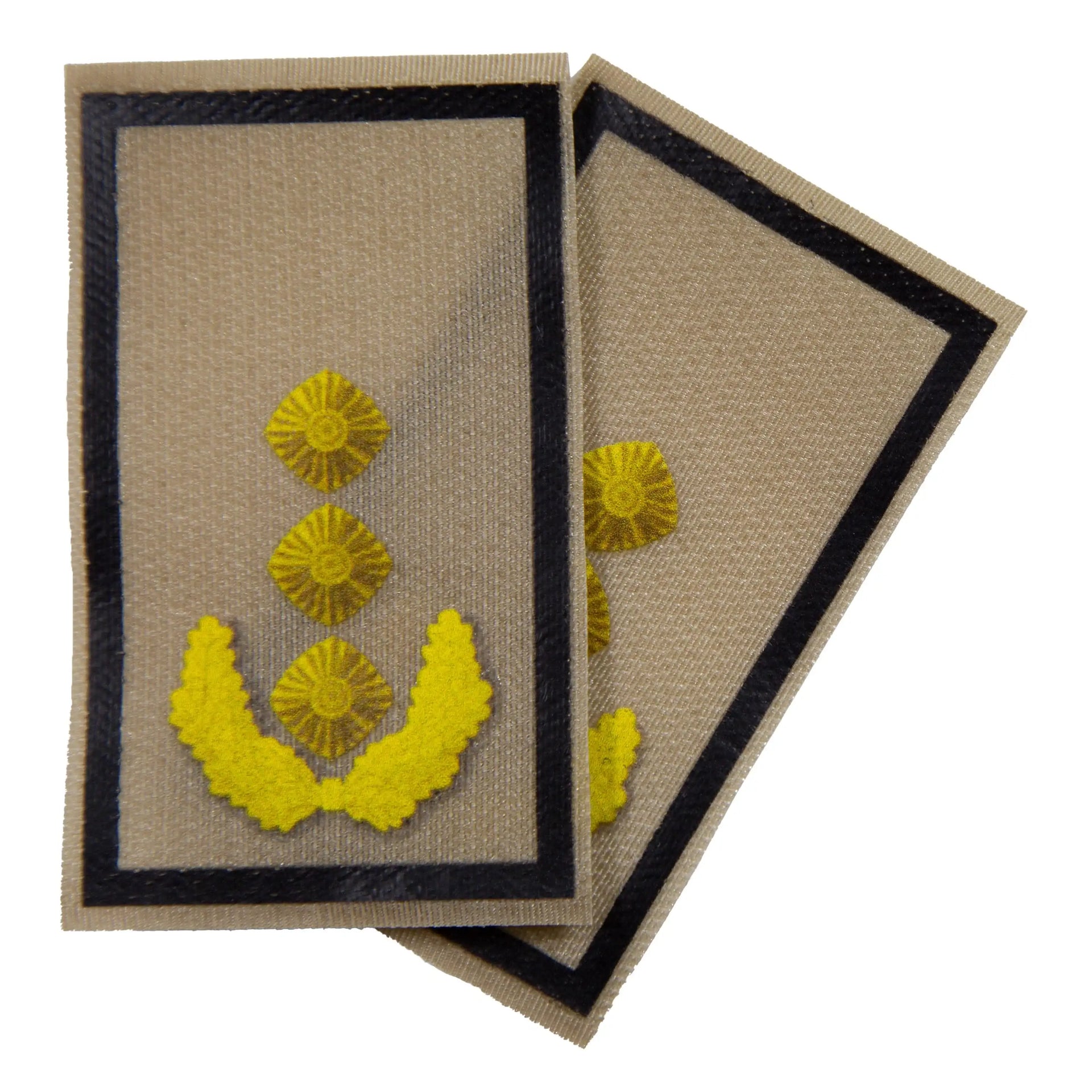 nfd-bw-rangabzeichen-bedruckt-heer-klett-fuer-kbs-sk-ansicht-26