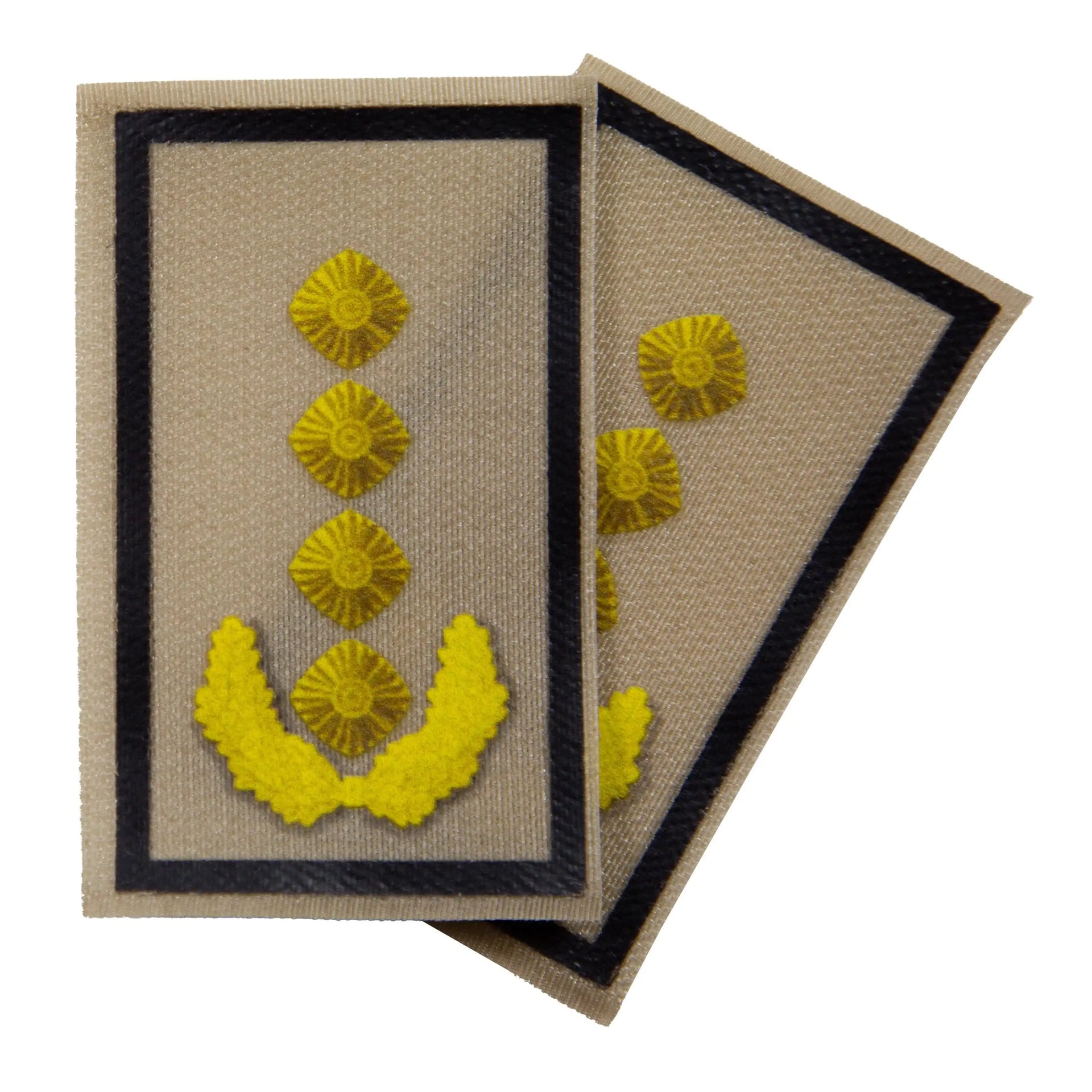 nfd-bw-rangabzeichen-bedruckt-heer-klett-fuer-kbs-sk-ansicht-27