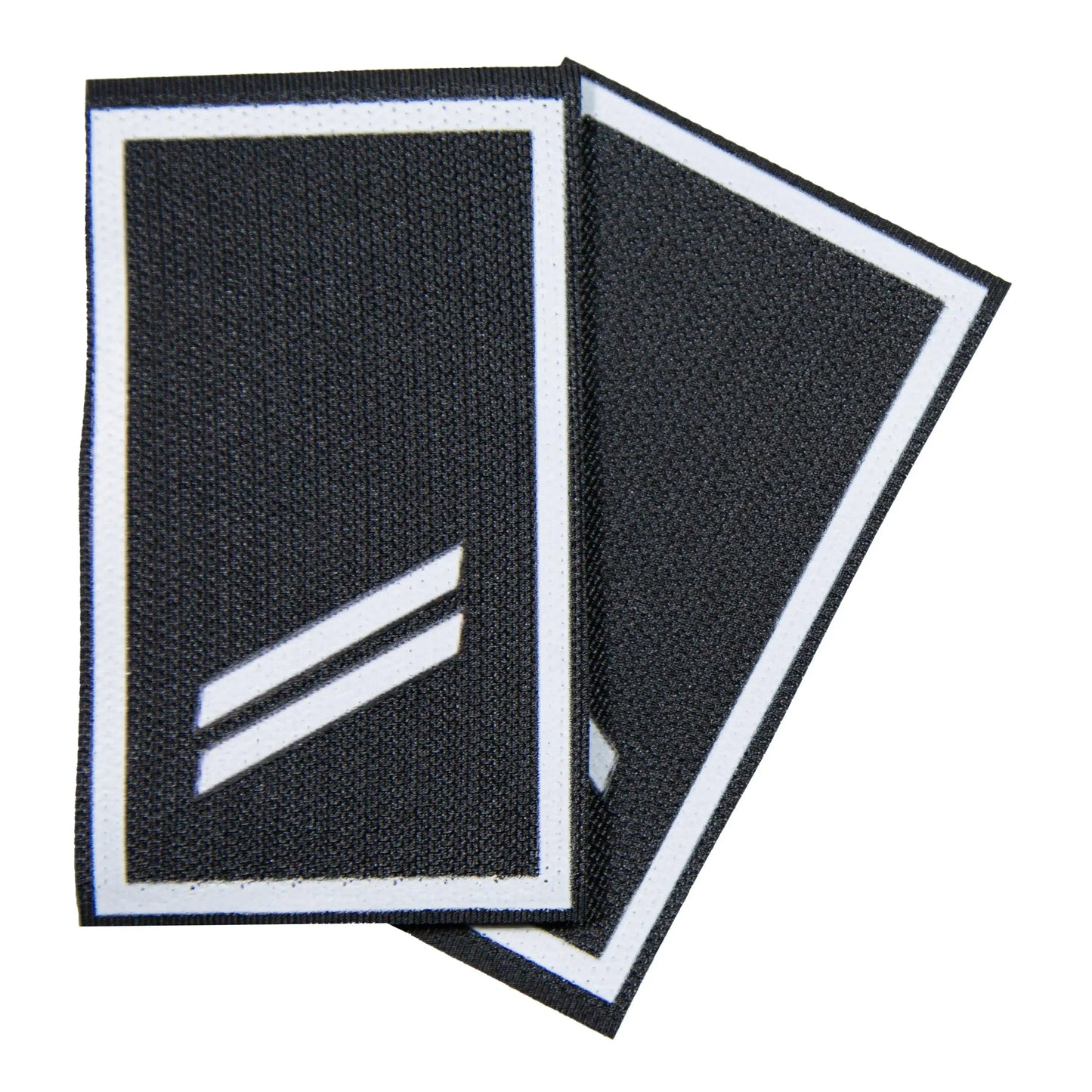 nfd-bw-rangabzeichen-bedruckt-heer-klett-fuer-kbs-sk-ansicht-28