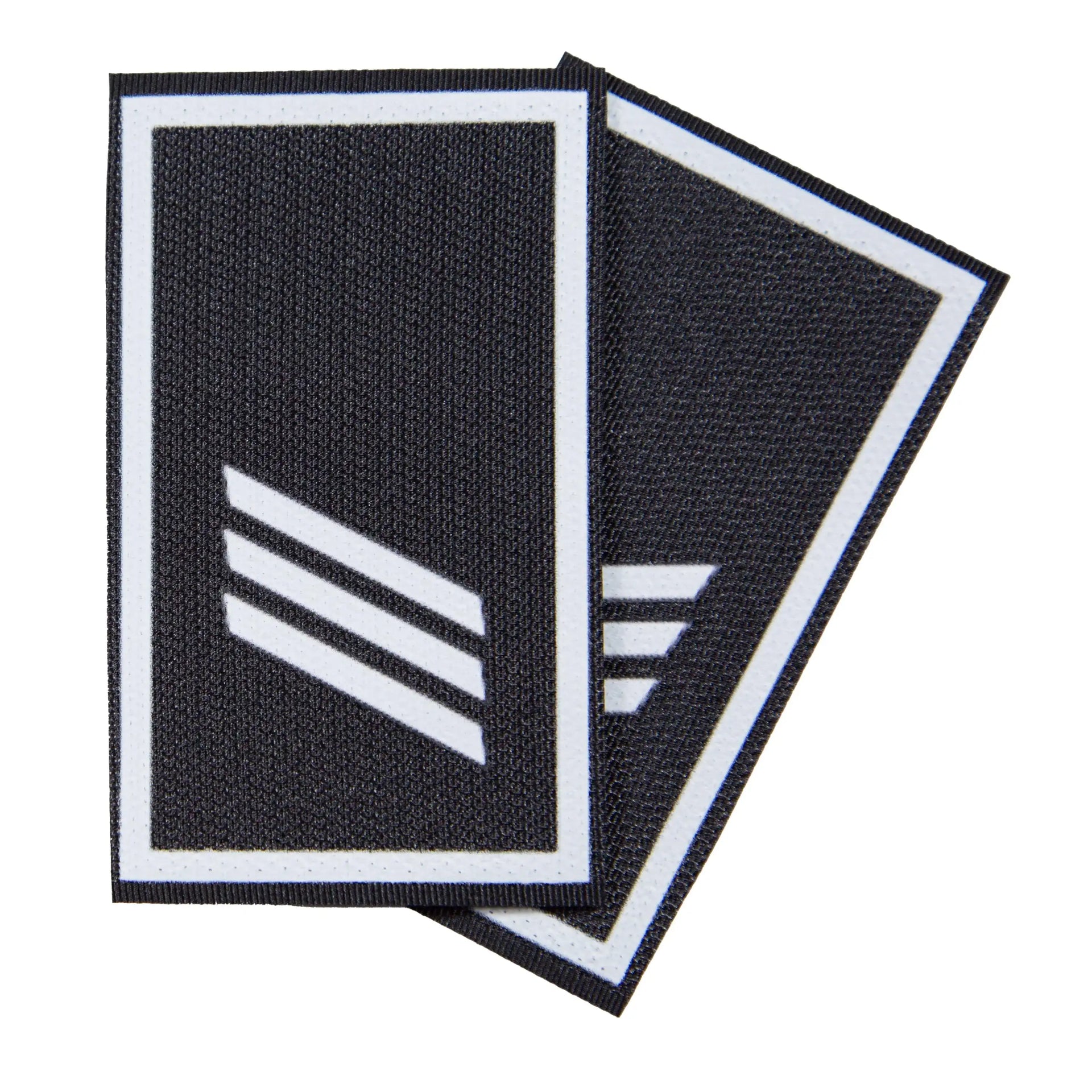 nfd-bw-rangabzeichen-bedruckt-heer-klett-fuer-kbs-sk-ansicht-29