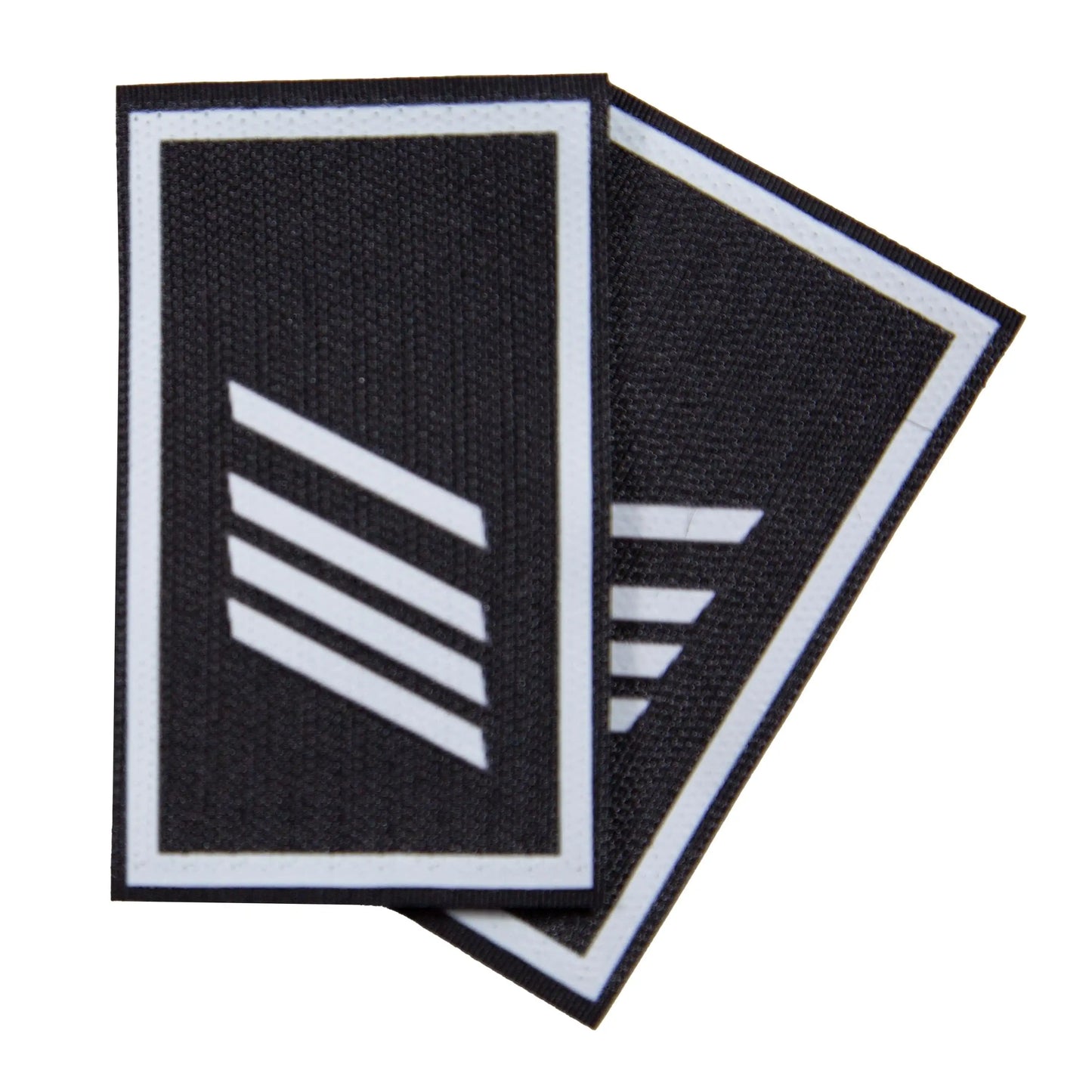 nfd-bw-rangabzeichen-bedruckt-heer-klett-fuer-kbs-sk-ansicht-30