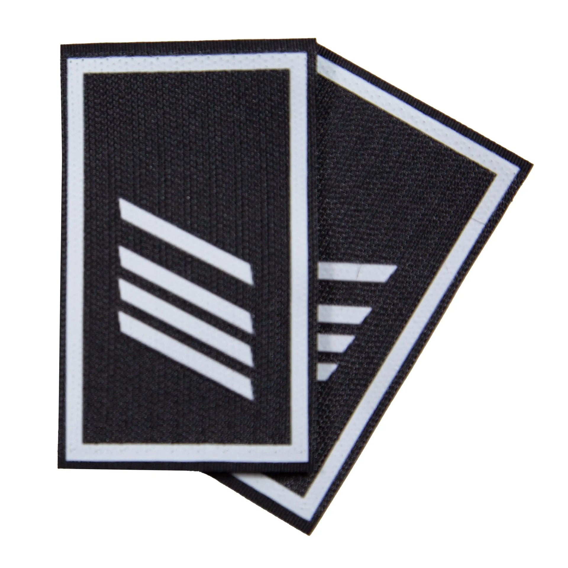 nfd-bw-rangabzeichen-bedruckt-heer-klett-fuer-kbs-sk-ansicht-30