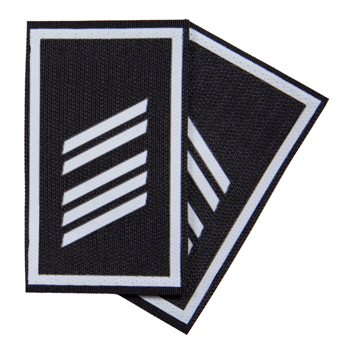 nfd-bw-rangabzeichen-bedruckt-heer-klett-fuer-kbs-sk-ansicht-31