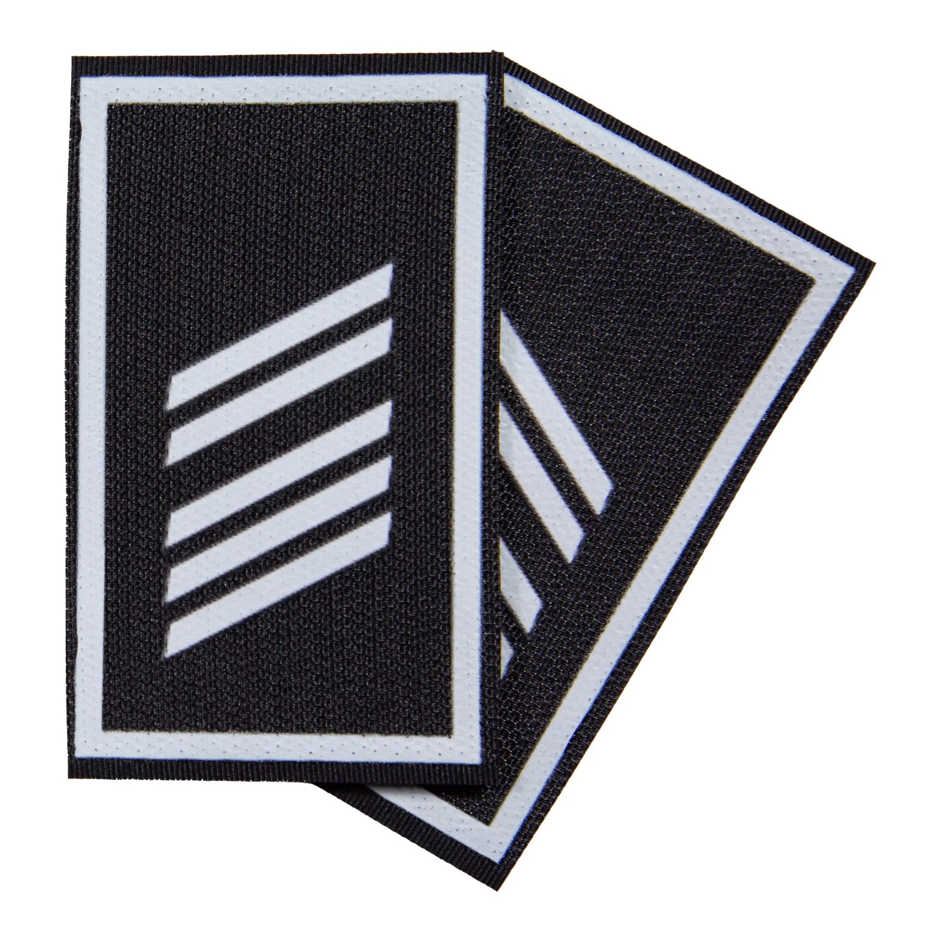 nfd-bw-rangabzeichen-bedruckt-heer-klett-fuer-kbs-sk-ansicht-31