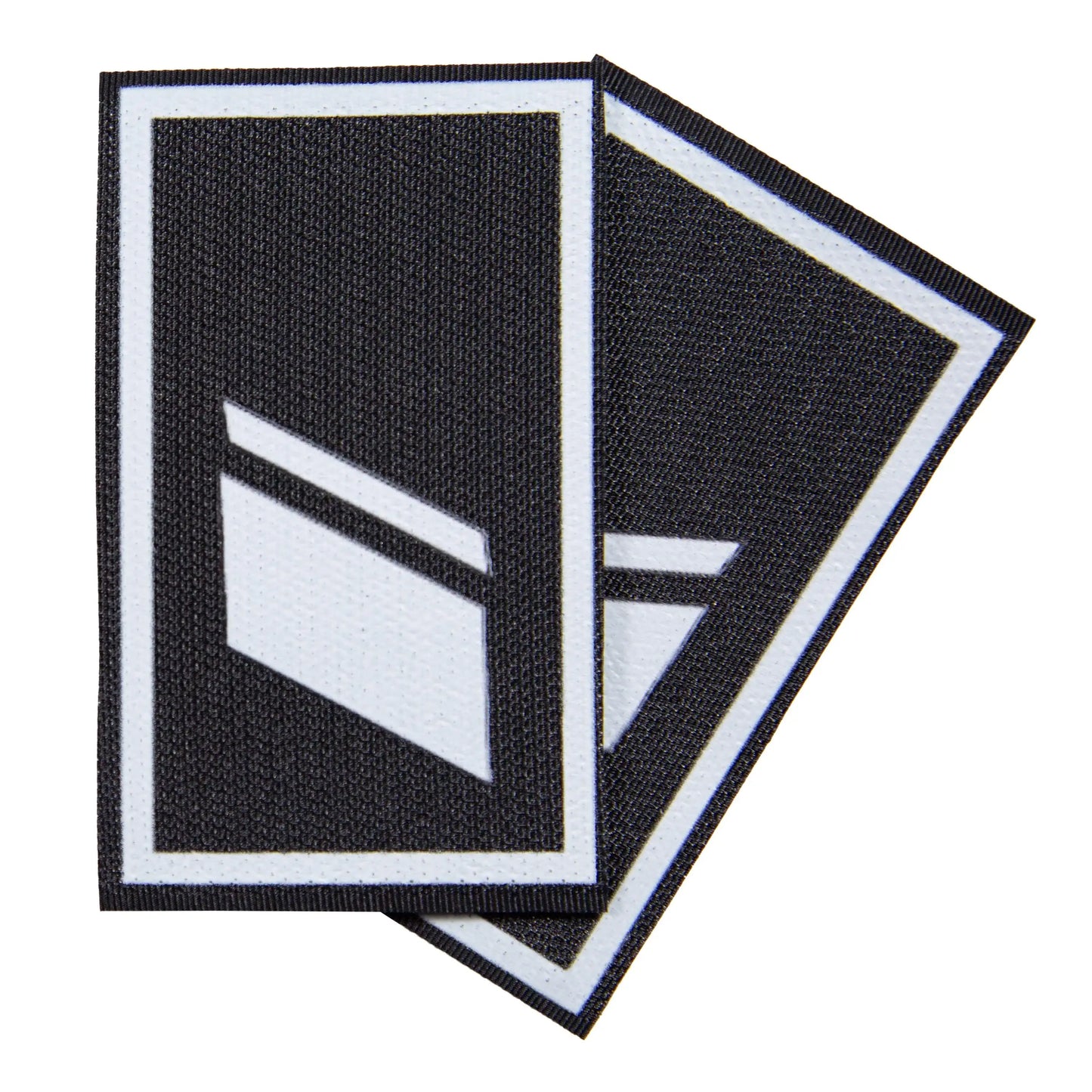 nfd-bw-rangabzeichen-bedruckt-heer-klett-fuer-kbs-sk-ansicht-32