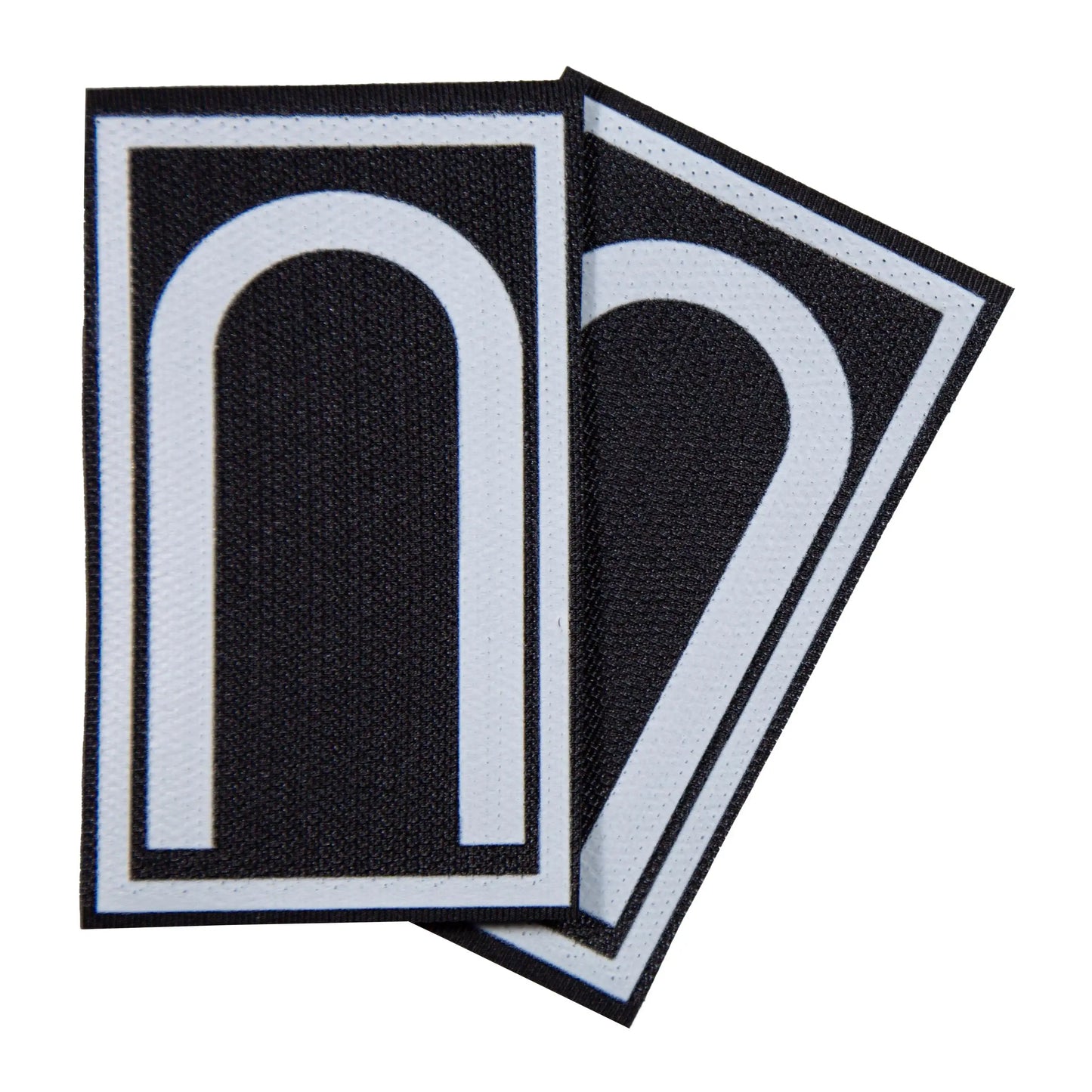 nfd-bw-rangabzeichen-bedruckt-heer-klett-fuer-kbs-sk-ansicht-33