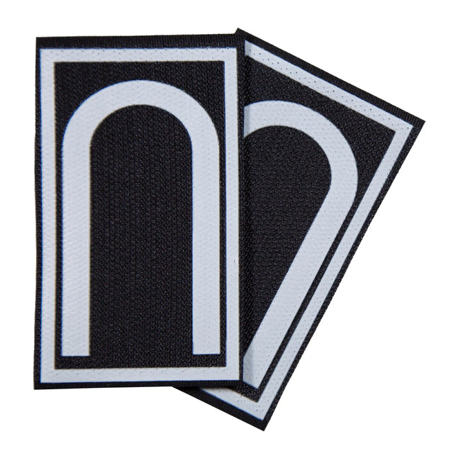 nfd-bw-rangabzeichen-bedruckt-heer-klett-fuer-kbs-sk-ansicht-33