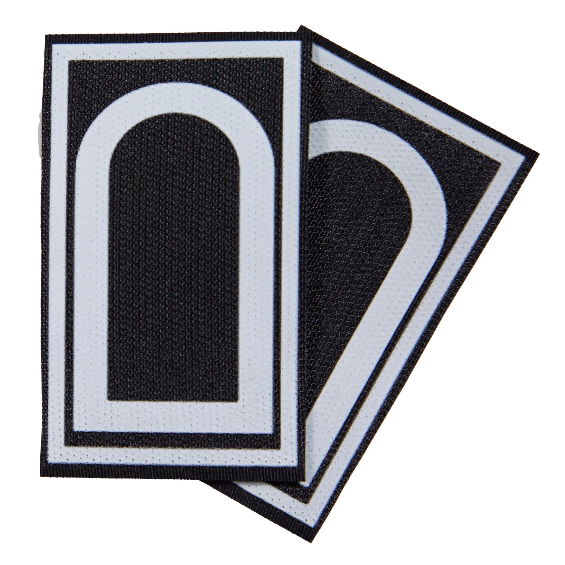 nfd-bw-rangabzeichen-bedruckt-heer-klett-fuer-kbs-sk-ansicht-34