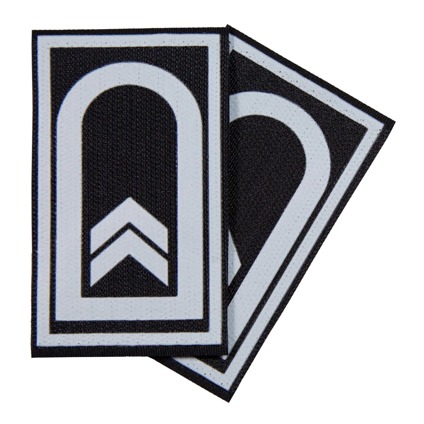 nfd-bw-rangabzeichen-bedruckt-heer-klett-fuer-kbs-sk-ansicht-35