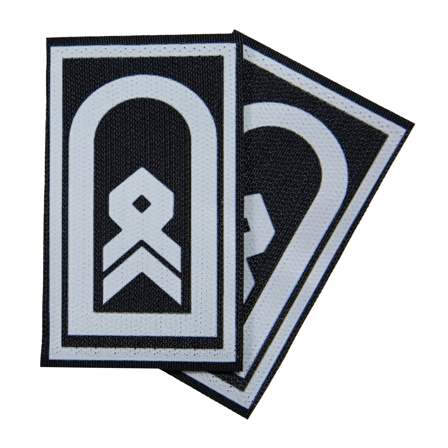 nfd-bw-rangabzeichen-bedruckt-heer-klett-fuer-kbs-sk-ansicht-36