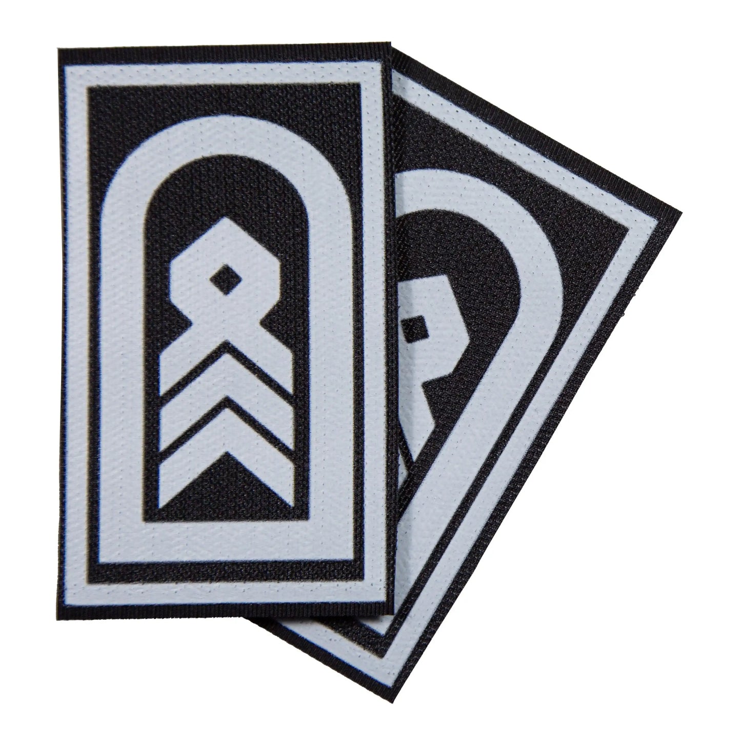 nfd-bw-rangabzeichen-bedruckt-heer-klett-fuer-kbs-sk-ansicht-37