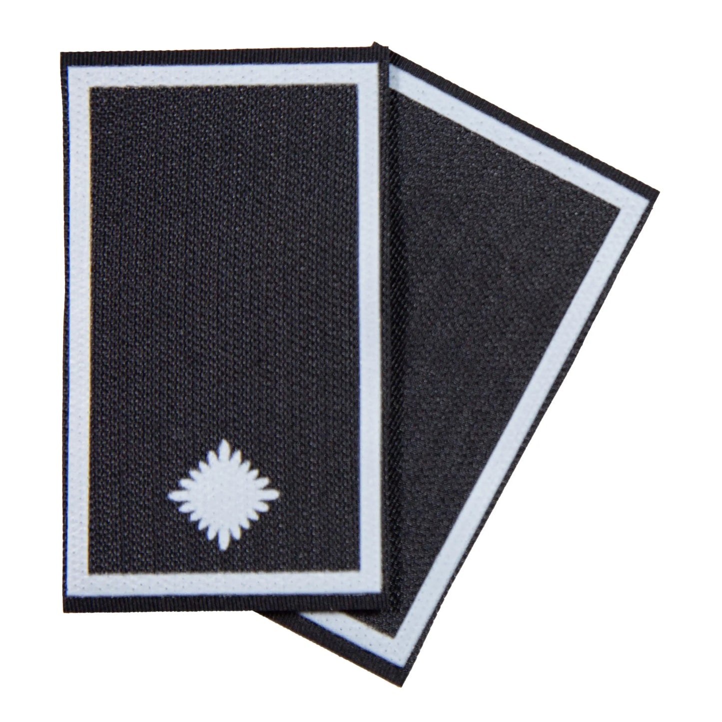 nfd-bw-rangabzeichen-bedruckt-heer-klett-fuer-kbs-sk-ansicht-38