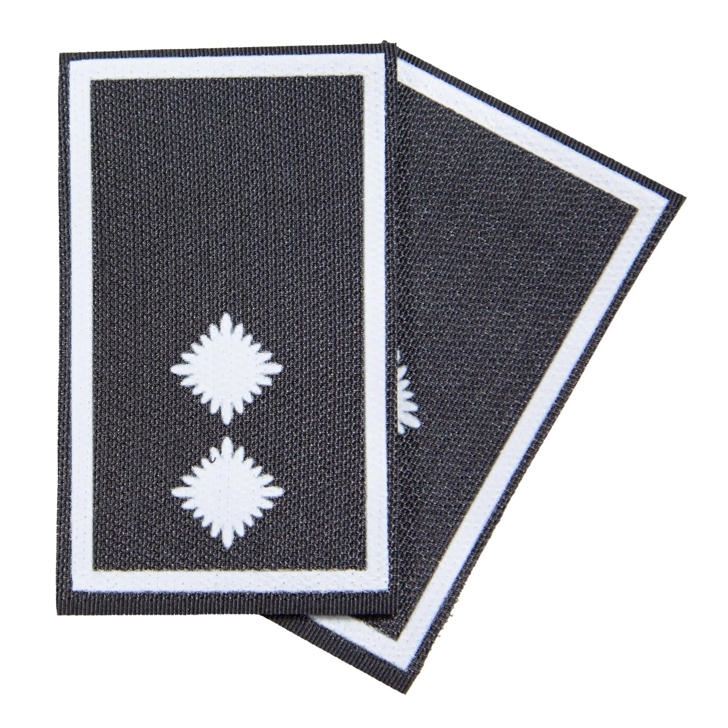 nfd-bw-rangabzeichen-bedruckt-heer-klett-fuer-kbs-sk-ansicht-39