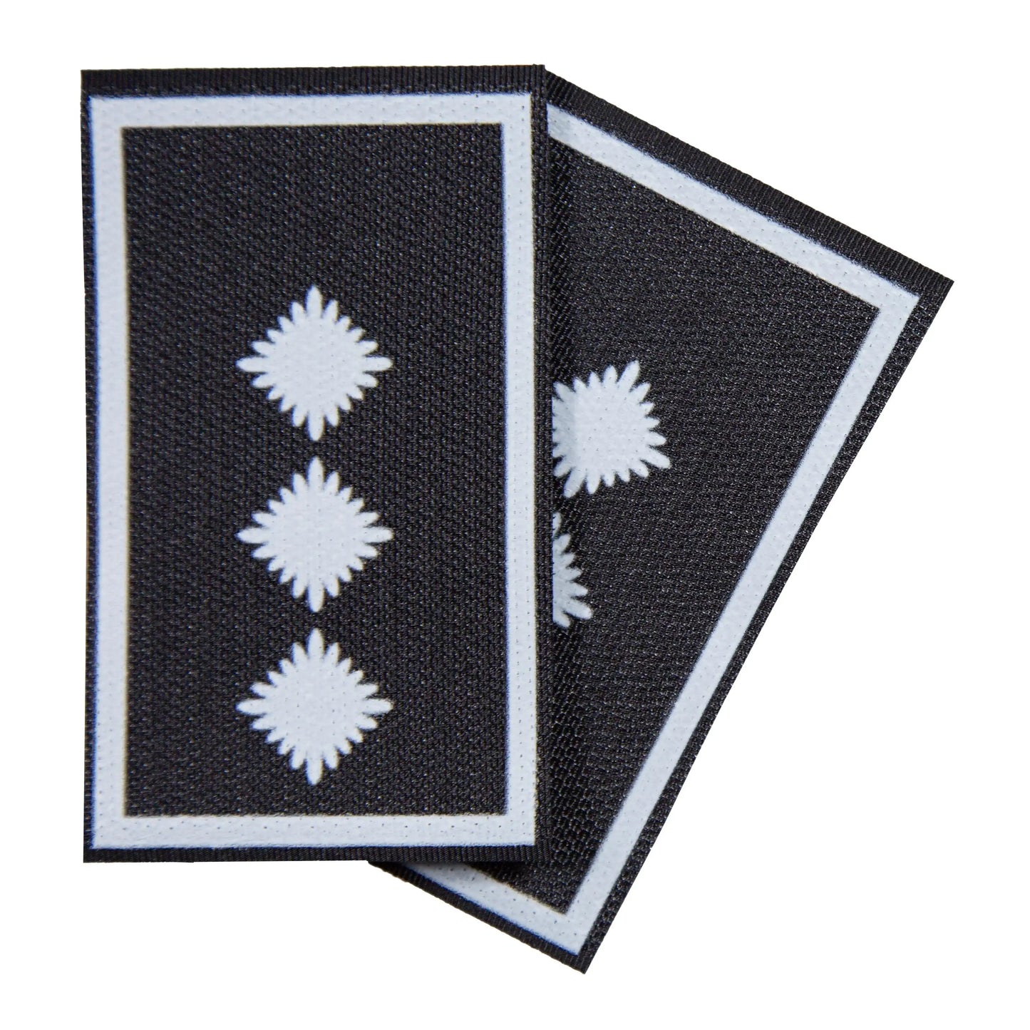 nfd-bw-rangabzeichen-bedruckt-heer-klett-fuer-kbs-sk-ansicht-40