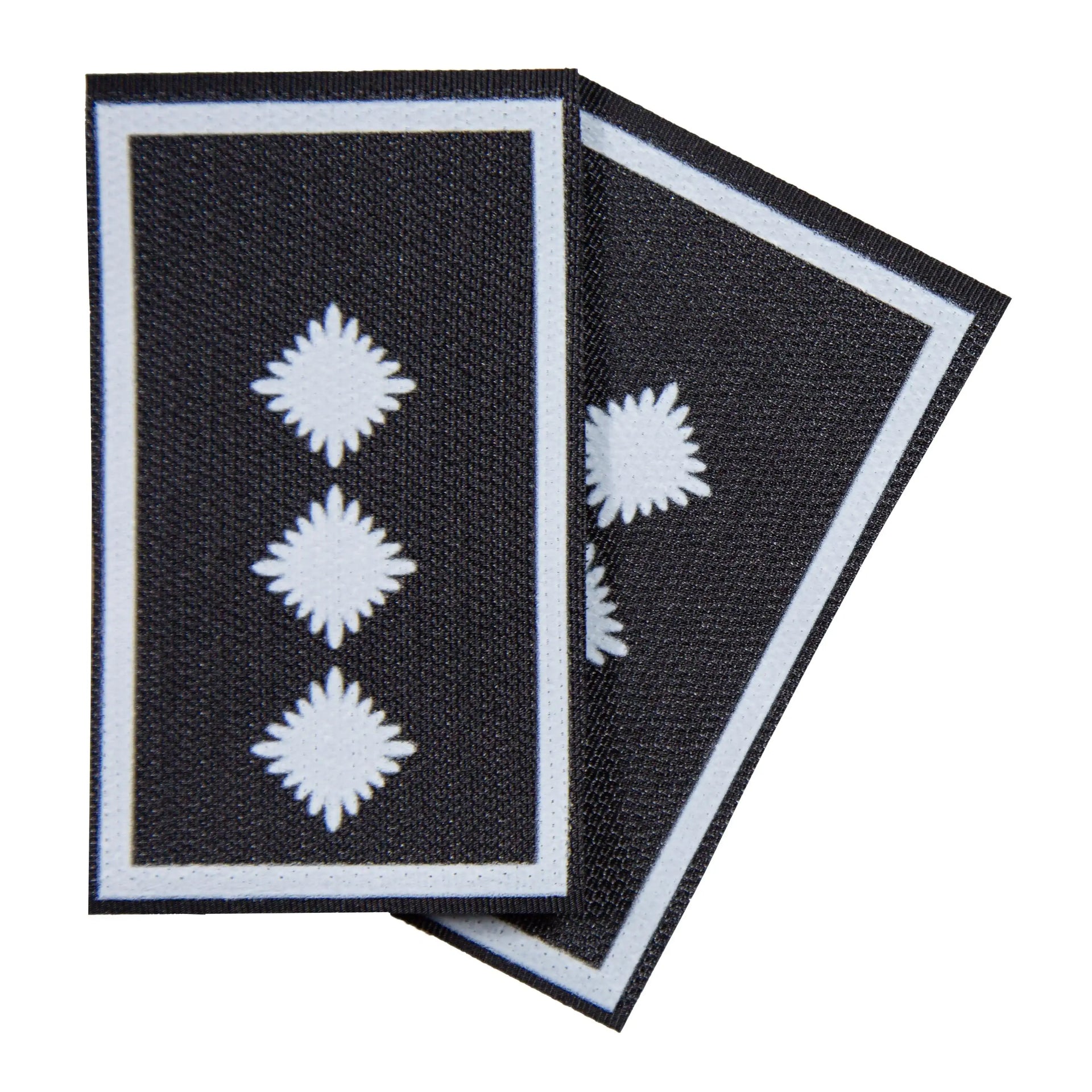 nfd-bw-rangabzeichen-bedruckt-heer-klett-fuer-kbs-sk-ansicht-40