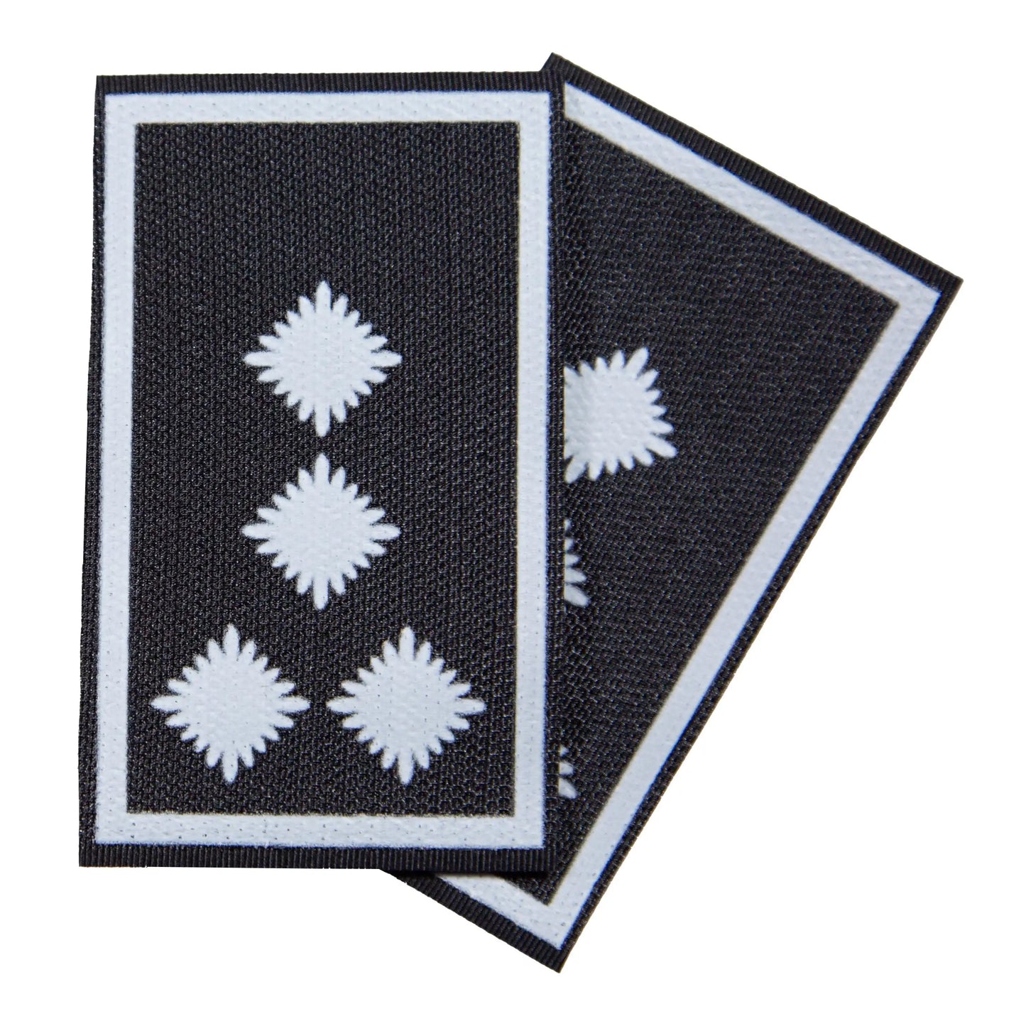 nfd-bw-rangabzeichen-bedruckt-heer-klett-fuer-kbs-sk-ansicht-41