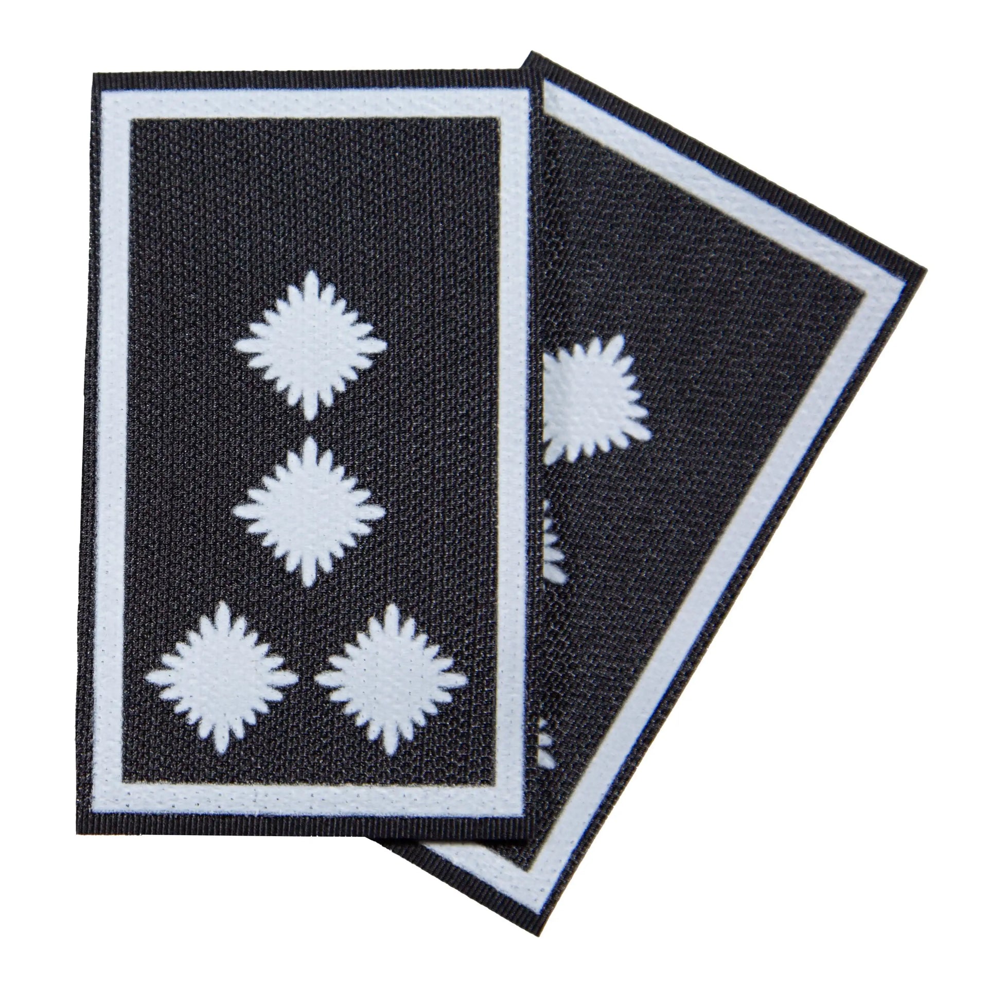 nfd-bw-rangabzeichen-bedruckt-heer-klett-fuer-kbs-sk-ansicht-41