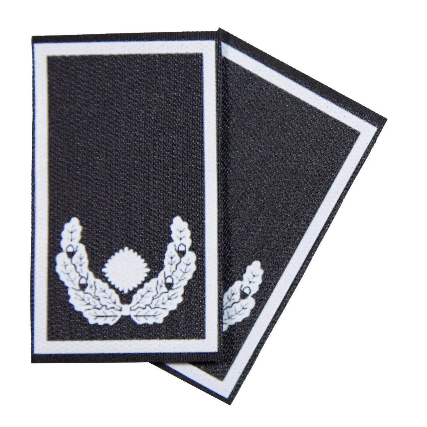 nfd-bw-rangabzeichen-bedruckt-heer-klett-fuer-kbs-sk-ansicht-42