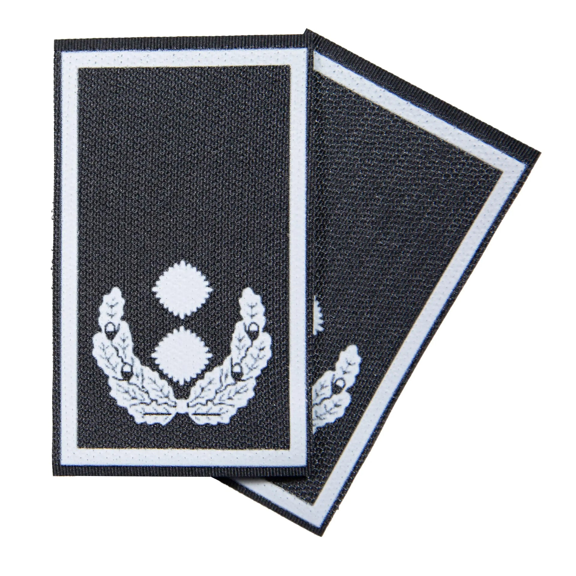 nfd-bw-rangabzeichen-bedruckt-heer-klett-fuer-kbs-sk-ansicht-43