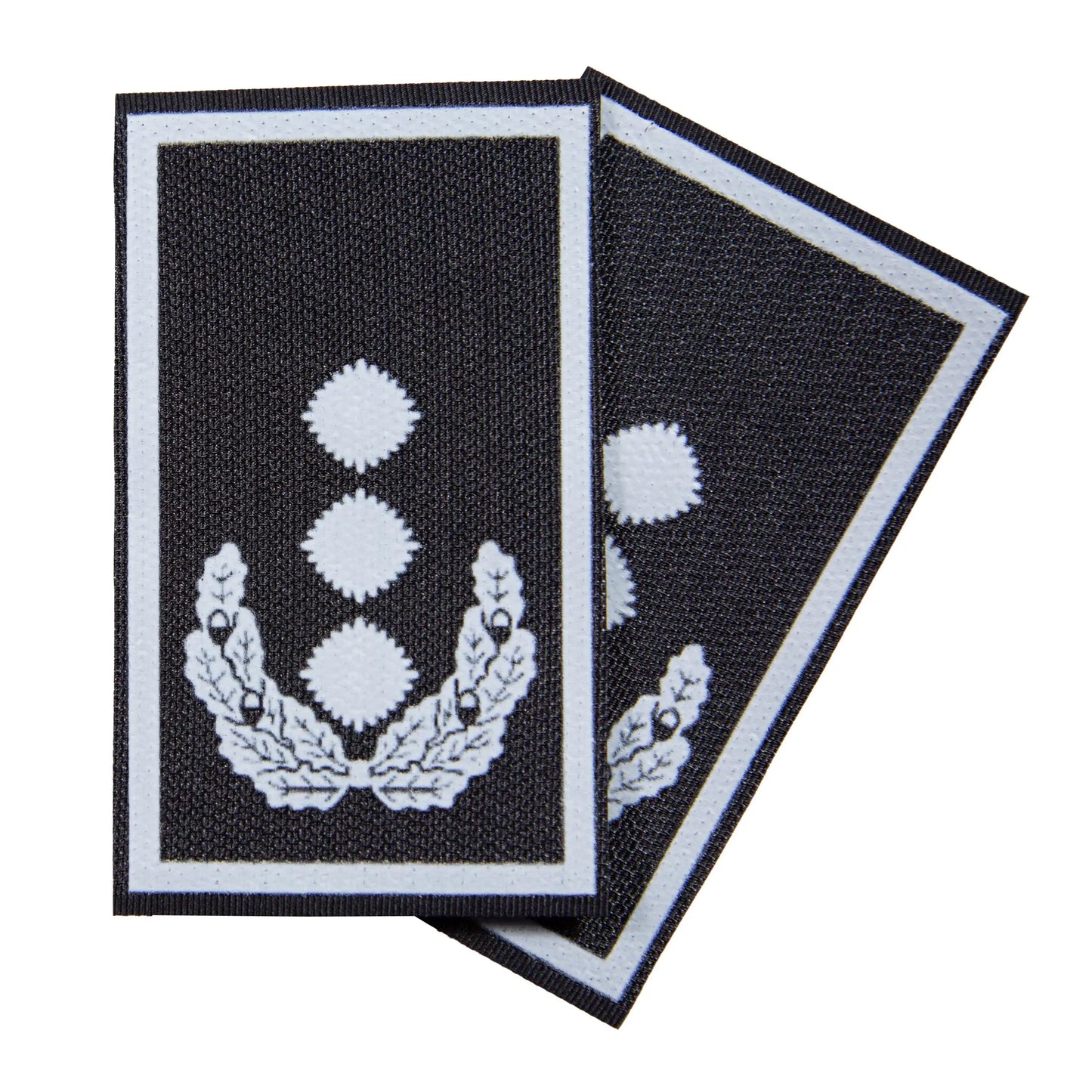 nfd-bw-rangabzeichen-bedruckt-heer-klett-fuer-kbs-sk-ansicht-44