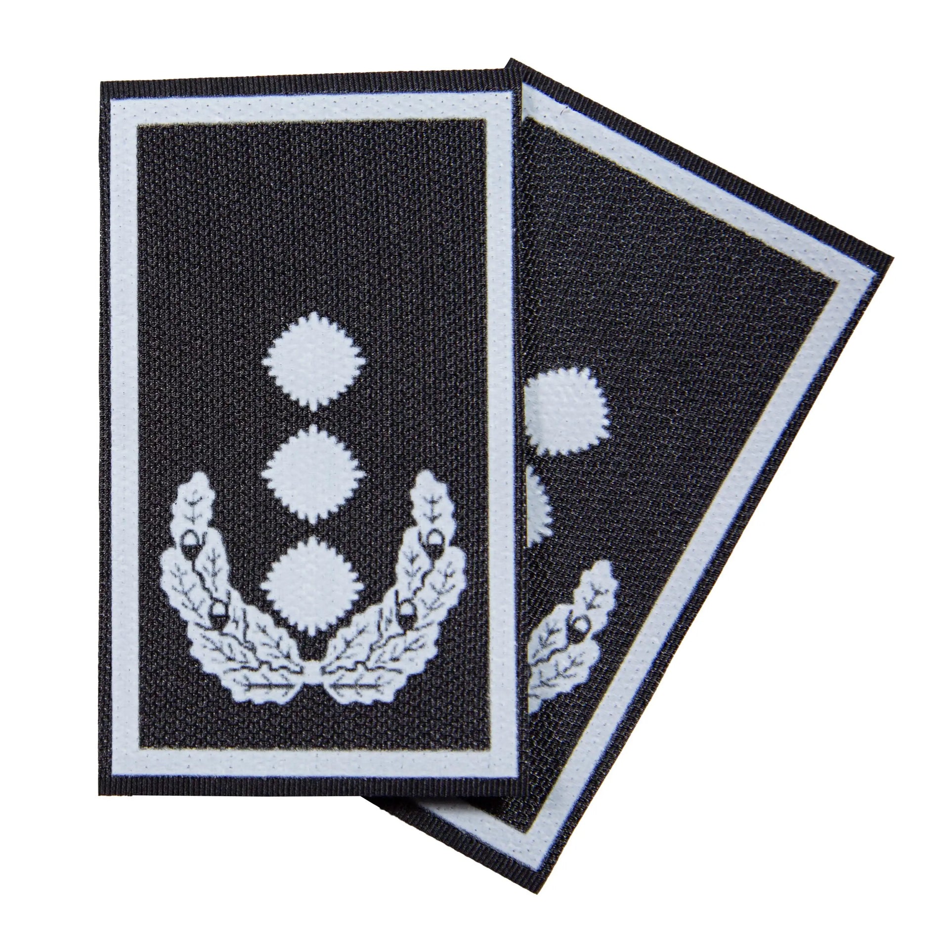 nfd-bw-rangabzeichen-bedruckt-heer-klett-fuer-kbs-sk-ansicht-44