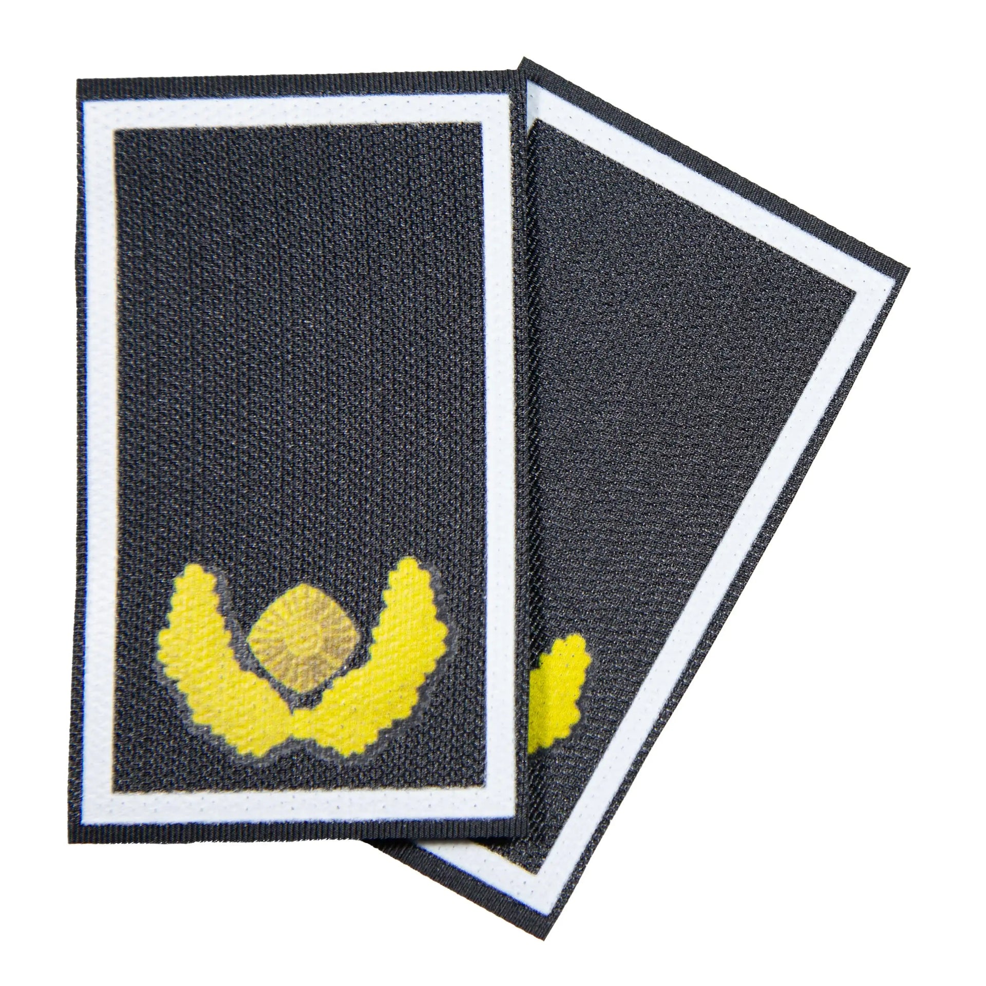 nfd-bw-rangabzeichen-bedruckt-heer-klett-fuer-kbs-sk-ansicht-45